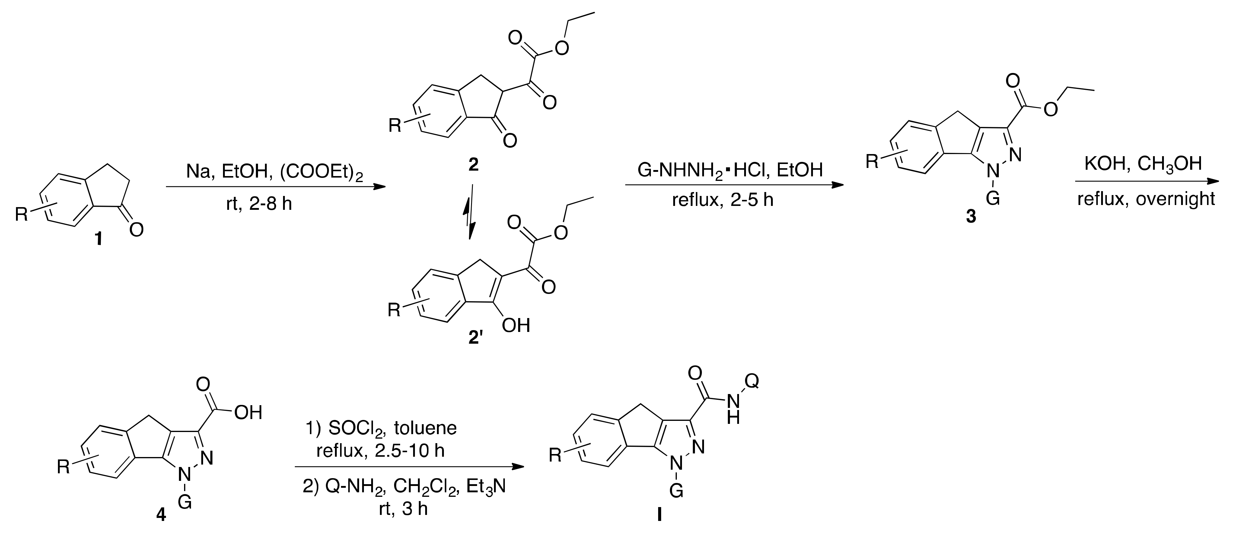 Molecules 26 02126 sch001