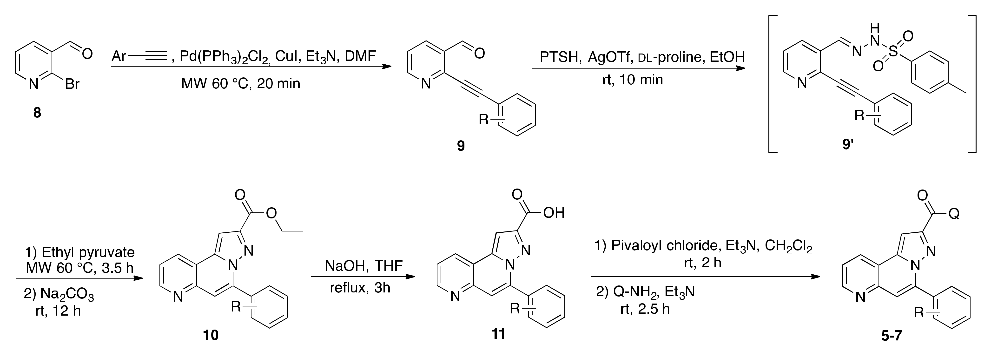 Molecules 26 02126 sch002