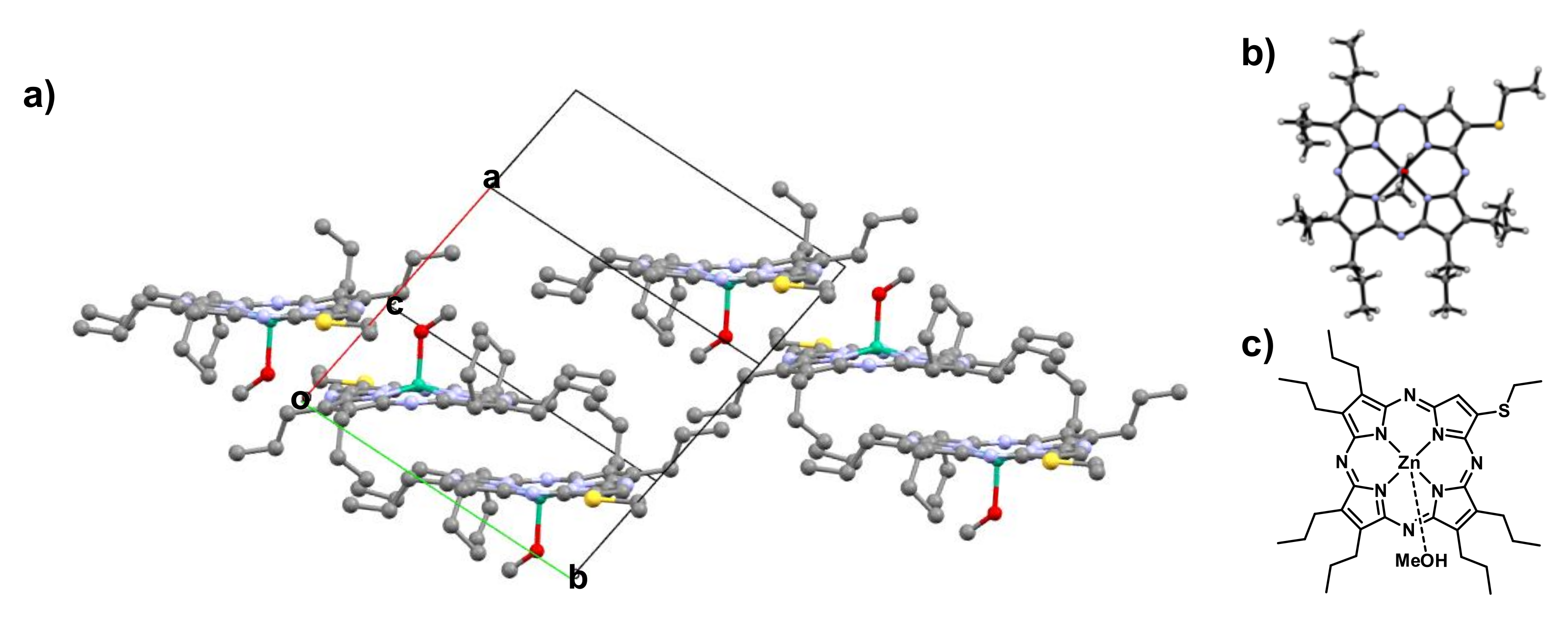Molecules 26 02129 g002 Molecules 26 02129 g002