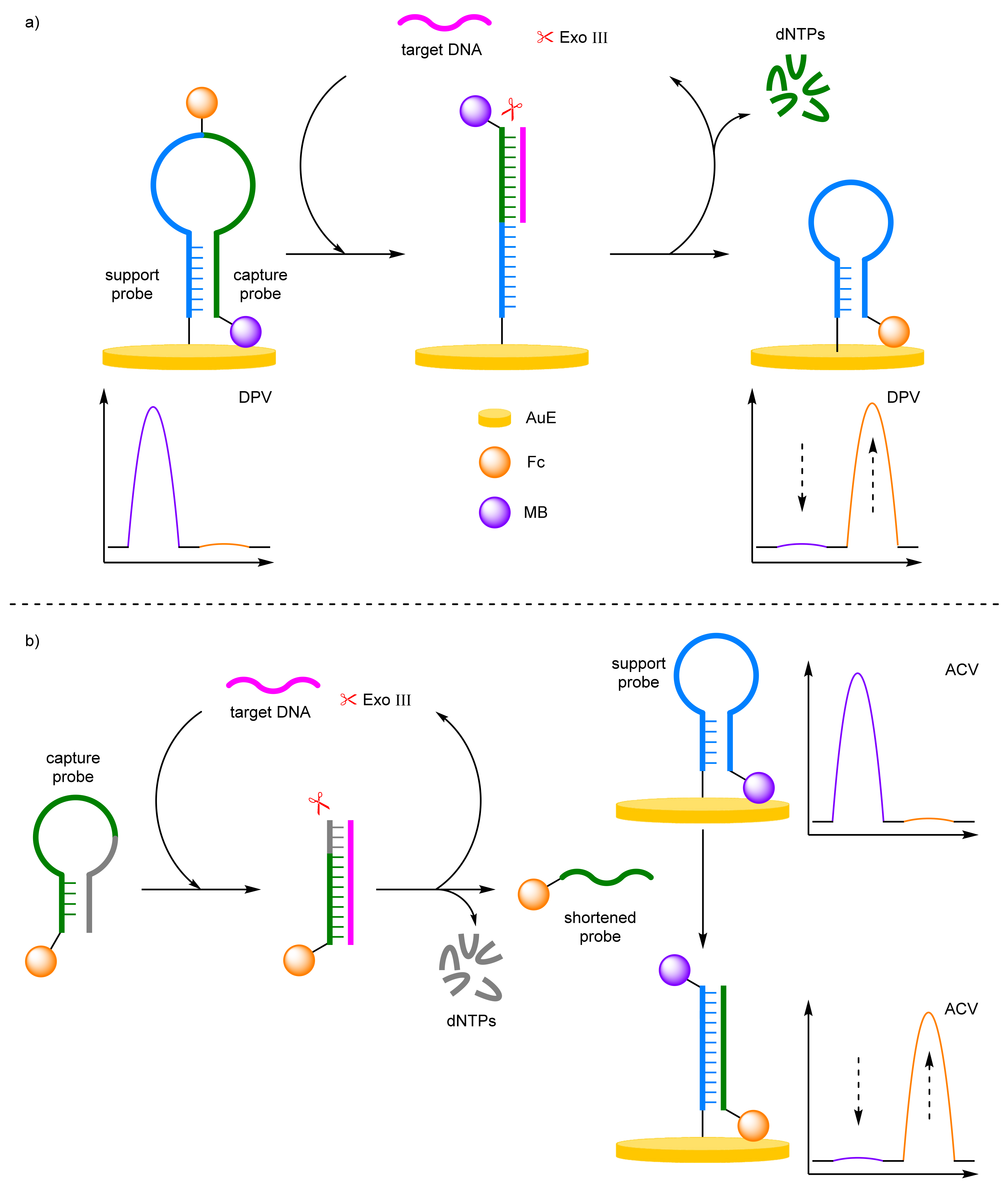 Molecules 26 02130 g015