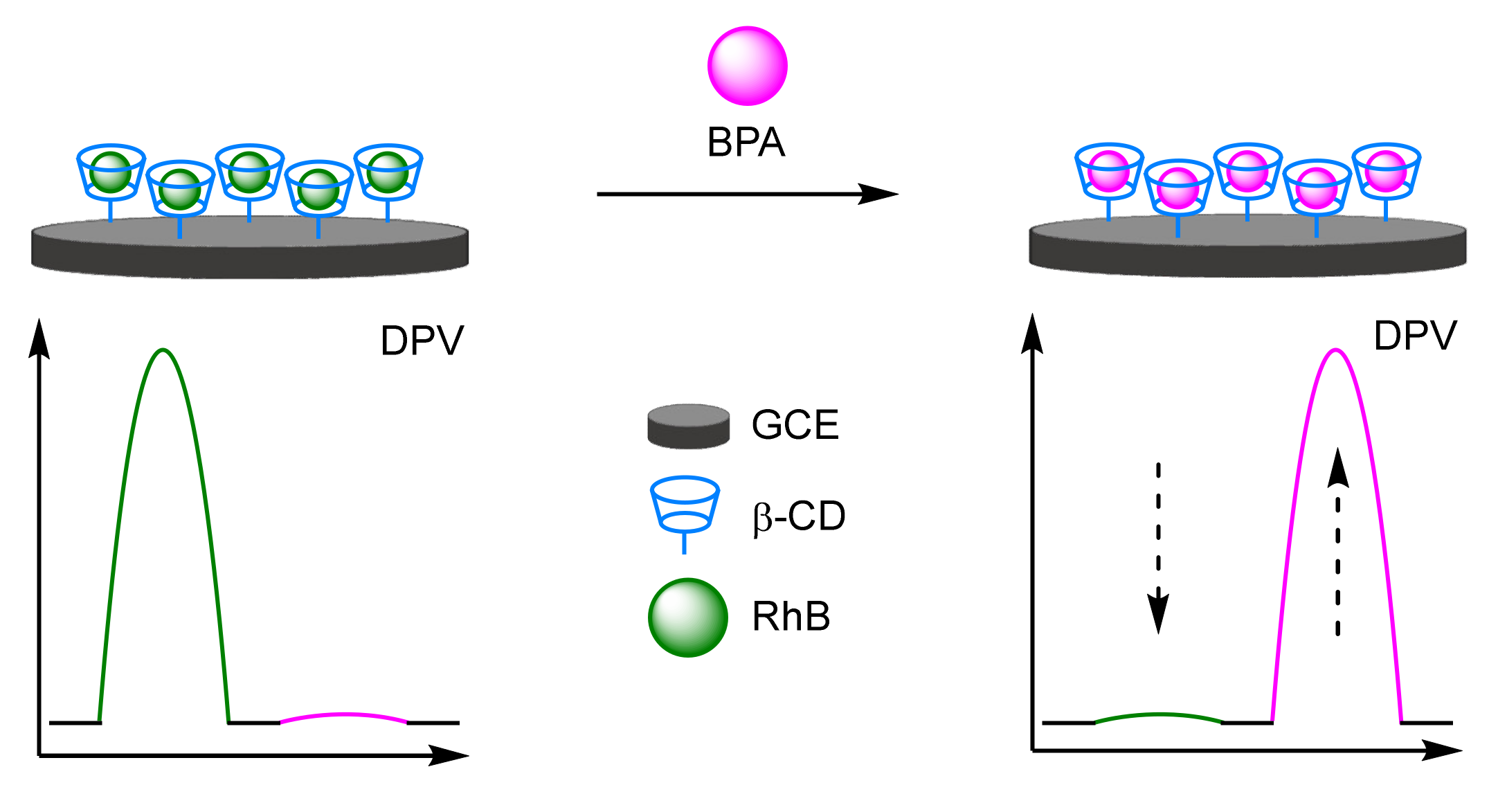 Molecules 26 02130 g040
