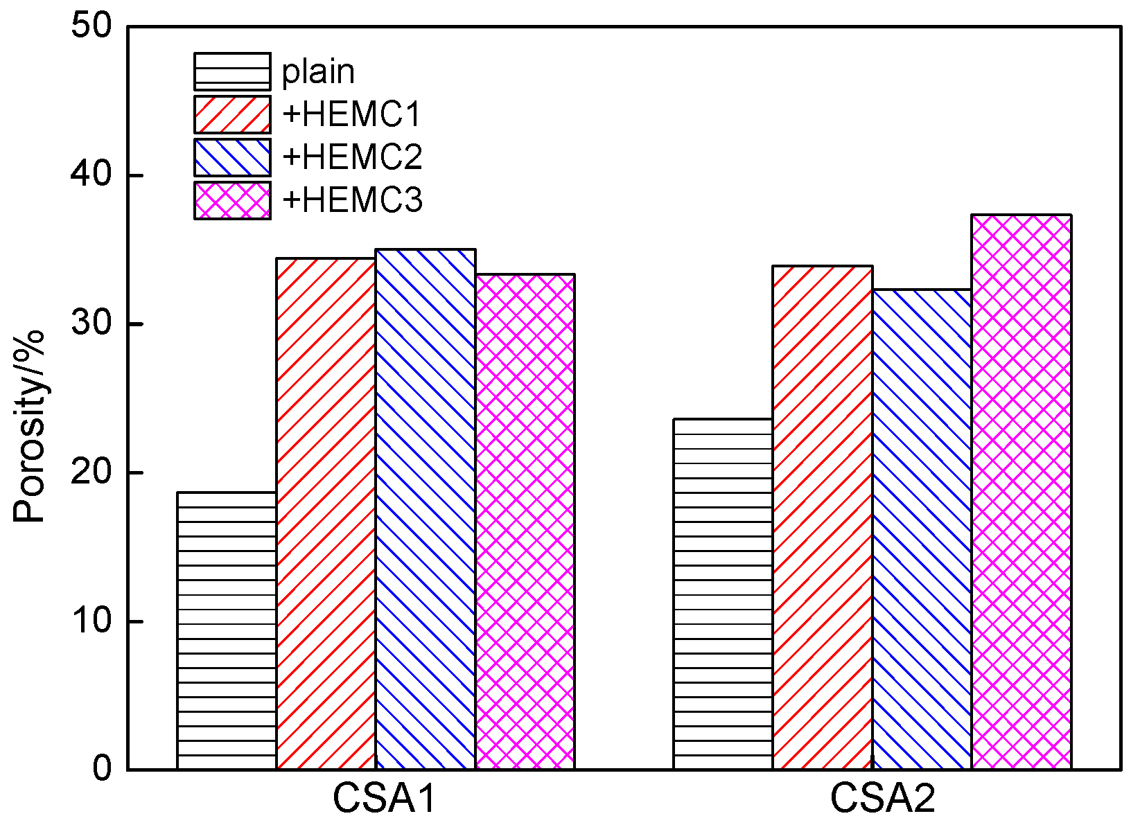 Molecules 26 02136 g008