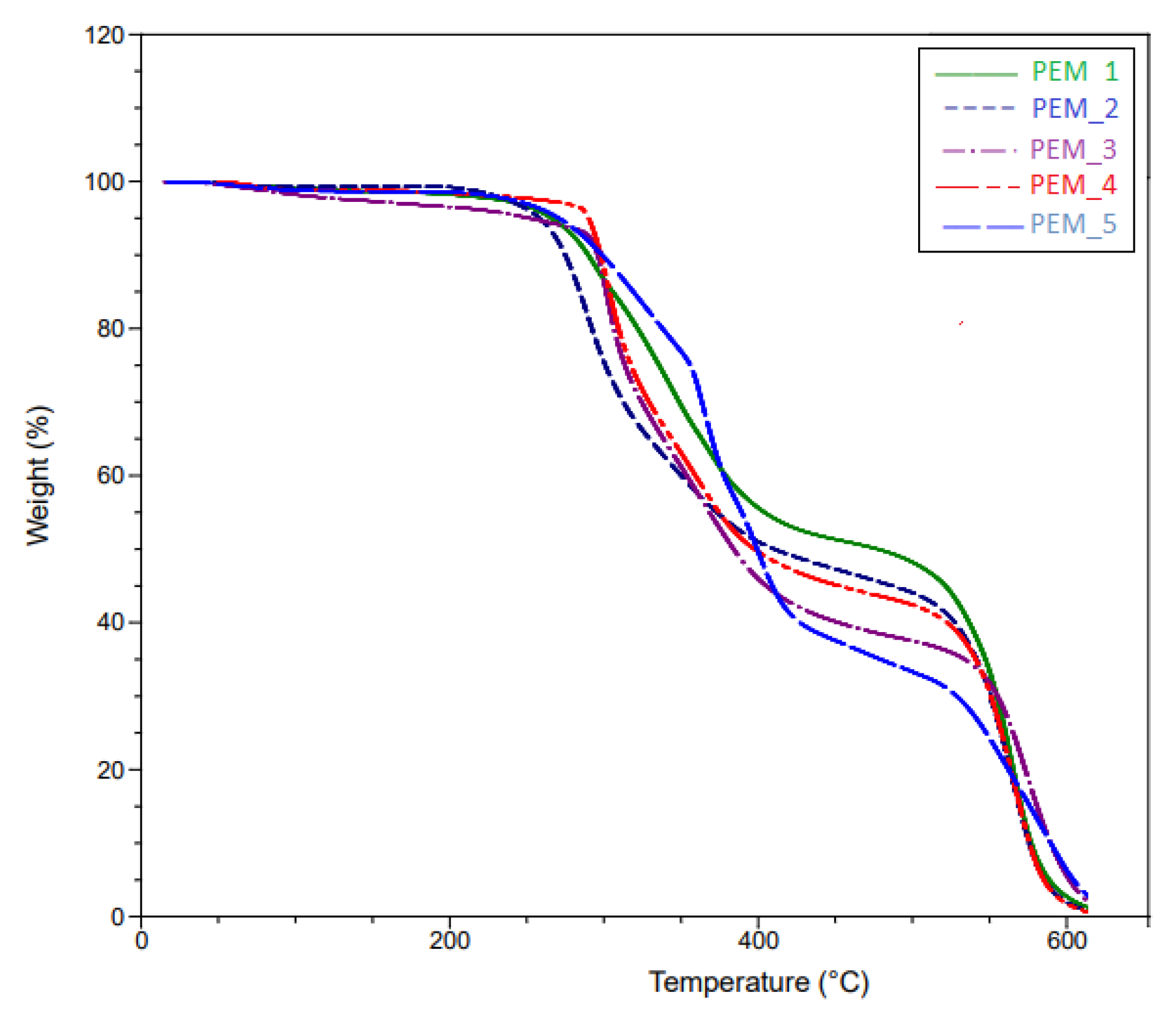 Molecules 26 02143 g005 Molecules 26 02143 g005
