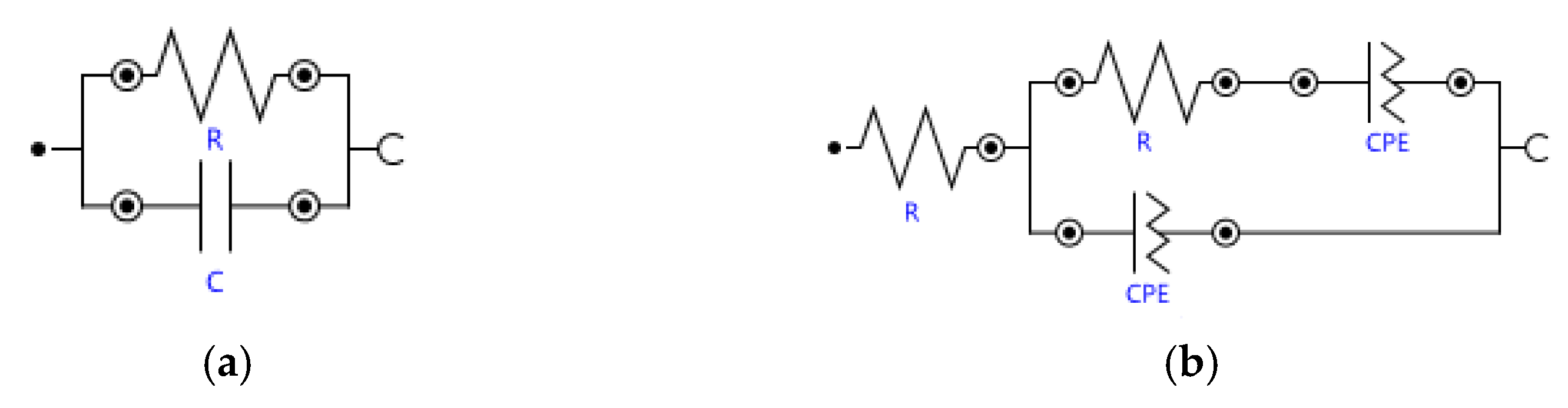 Molecules 26 02143 g008 Molecules 26 02143 g008