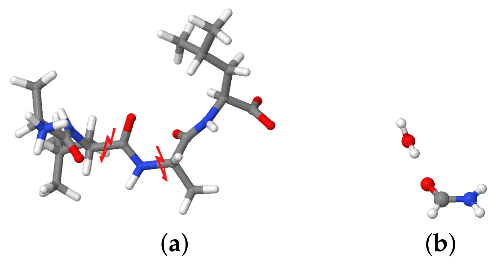 Molecules 26 02148 g001