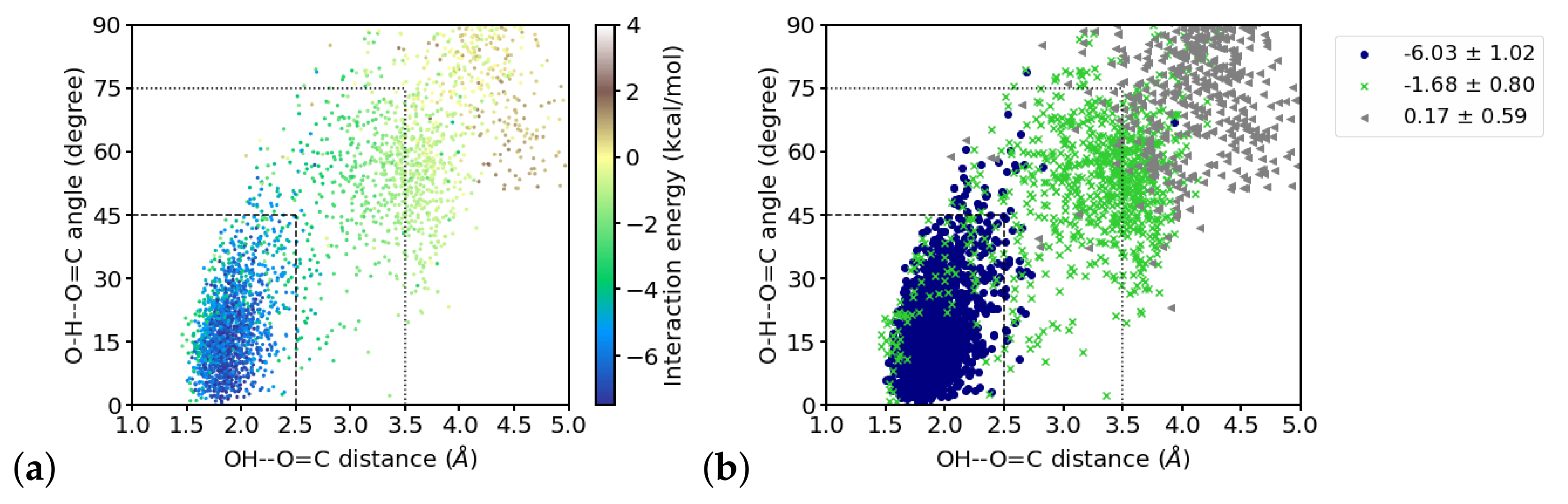 Molecules 26 02148 g009