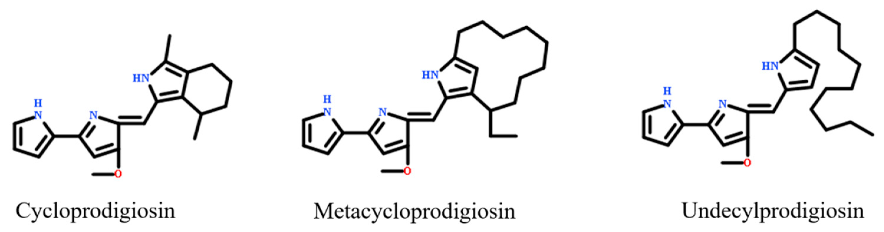 Molecules 26 02156 g001