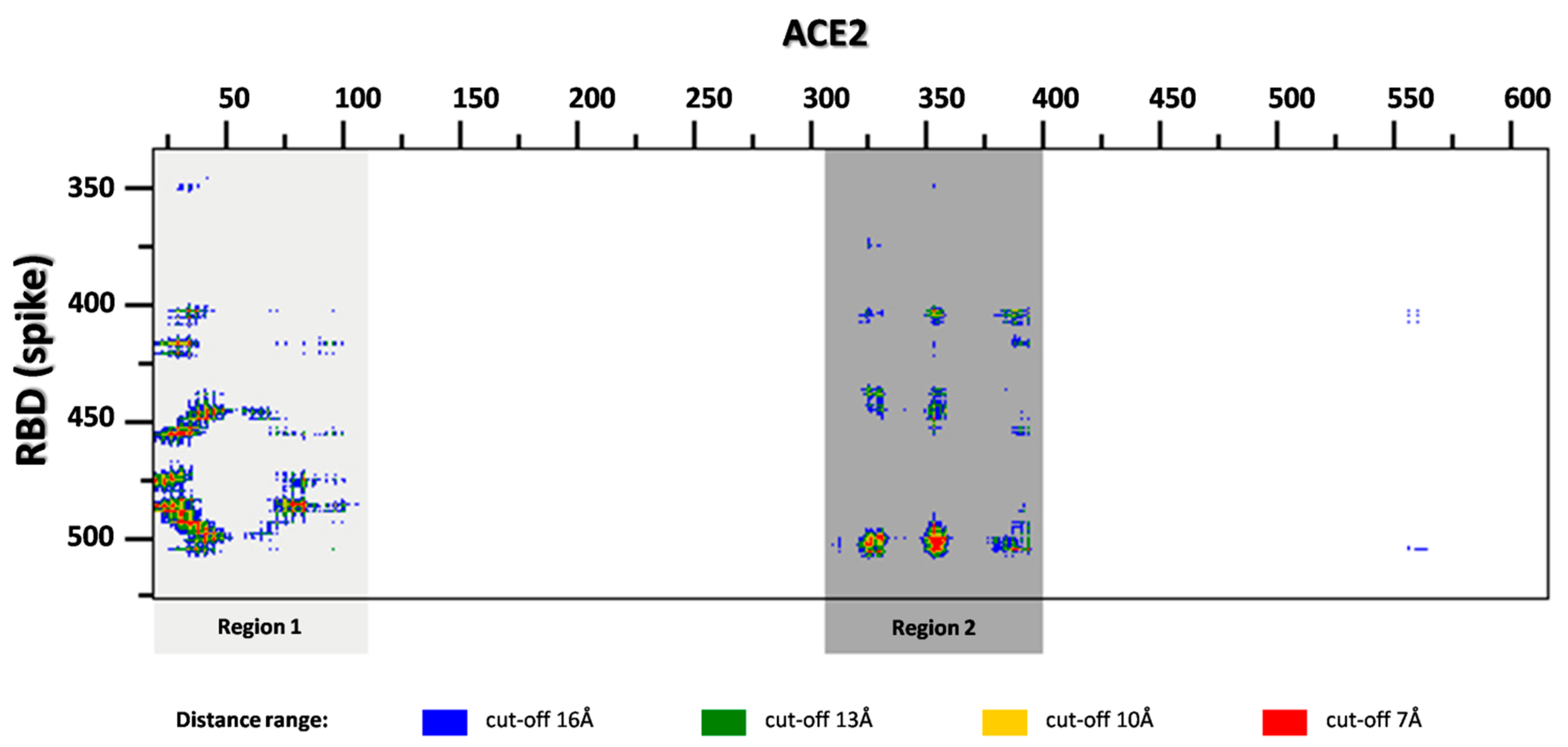 Molecules 26 02157 g001 Molecules 26 02157 g001