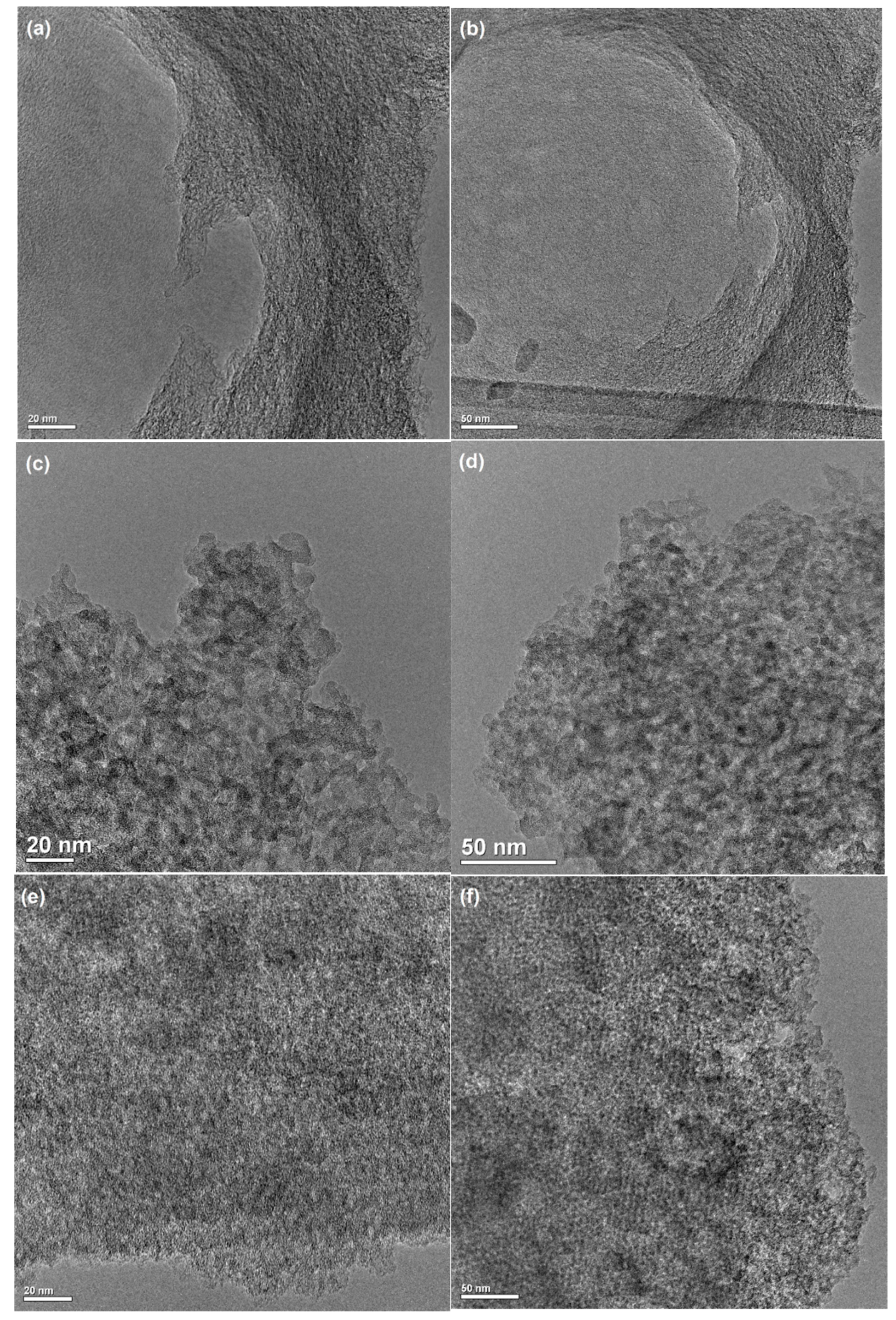 Molecules 26 02159 g004a