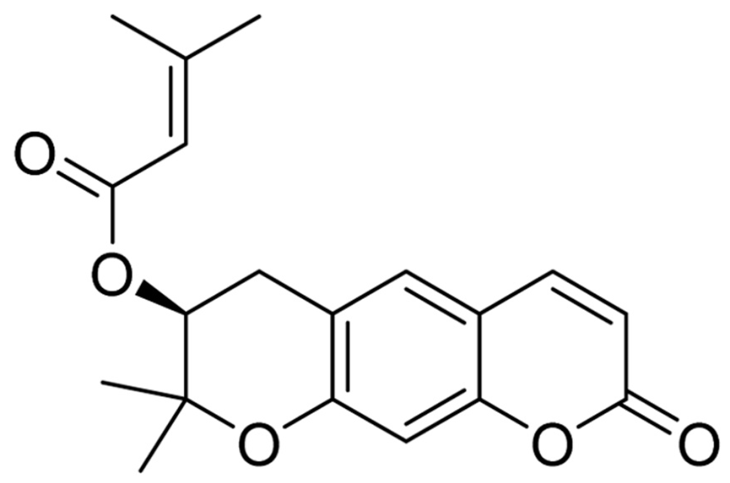 Molecules 26 02161 g001