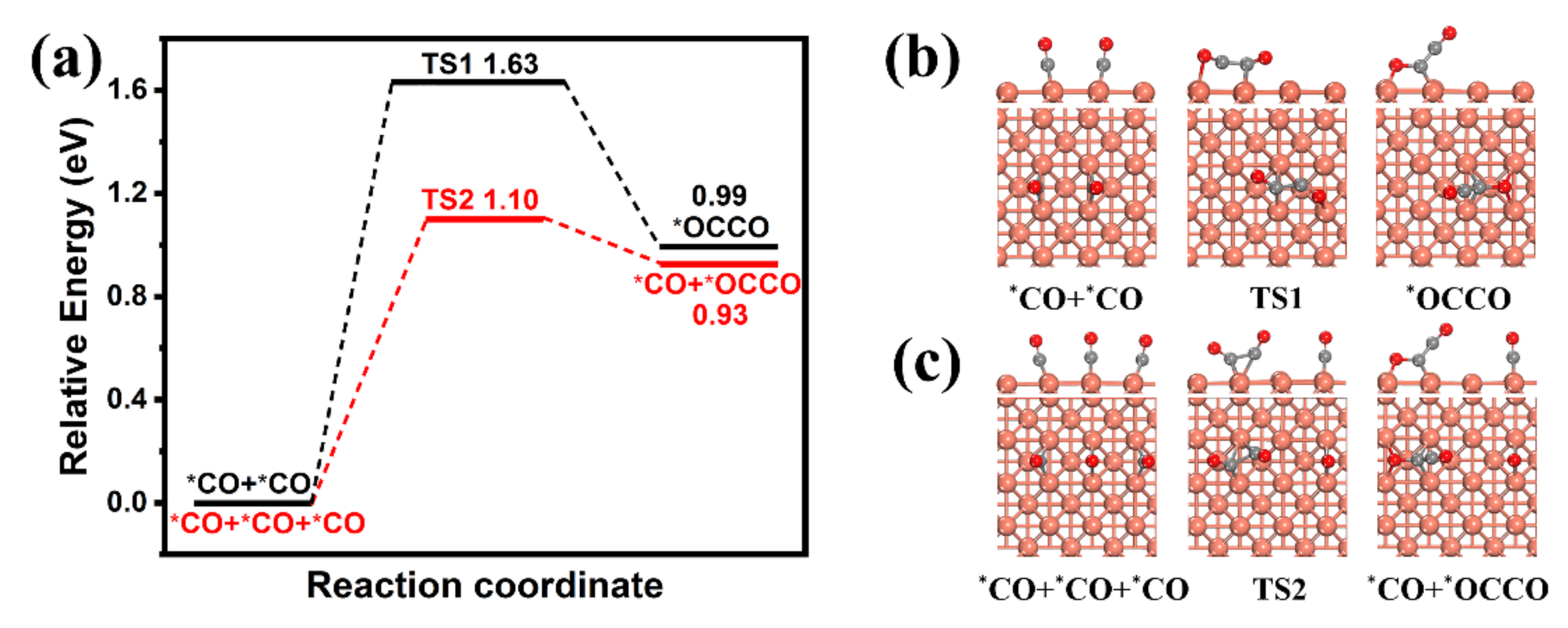 Molecules 26 02175 g005