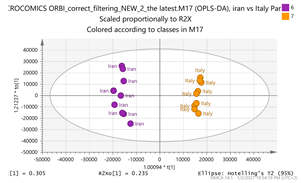 Molecules 26 02180 i003