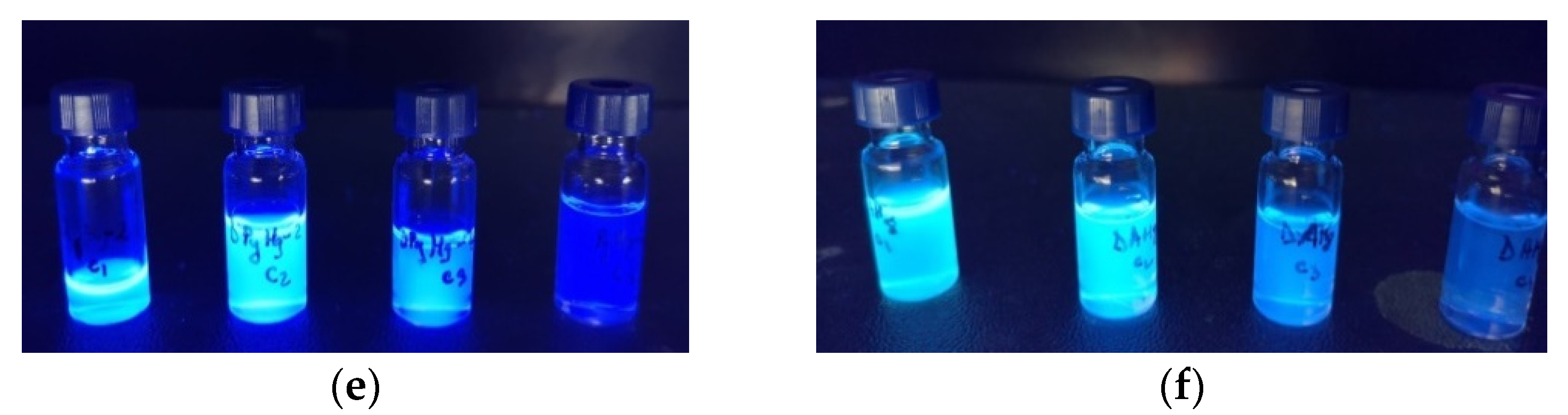 Molecules 26 02183 g006b