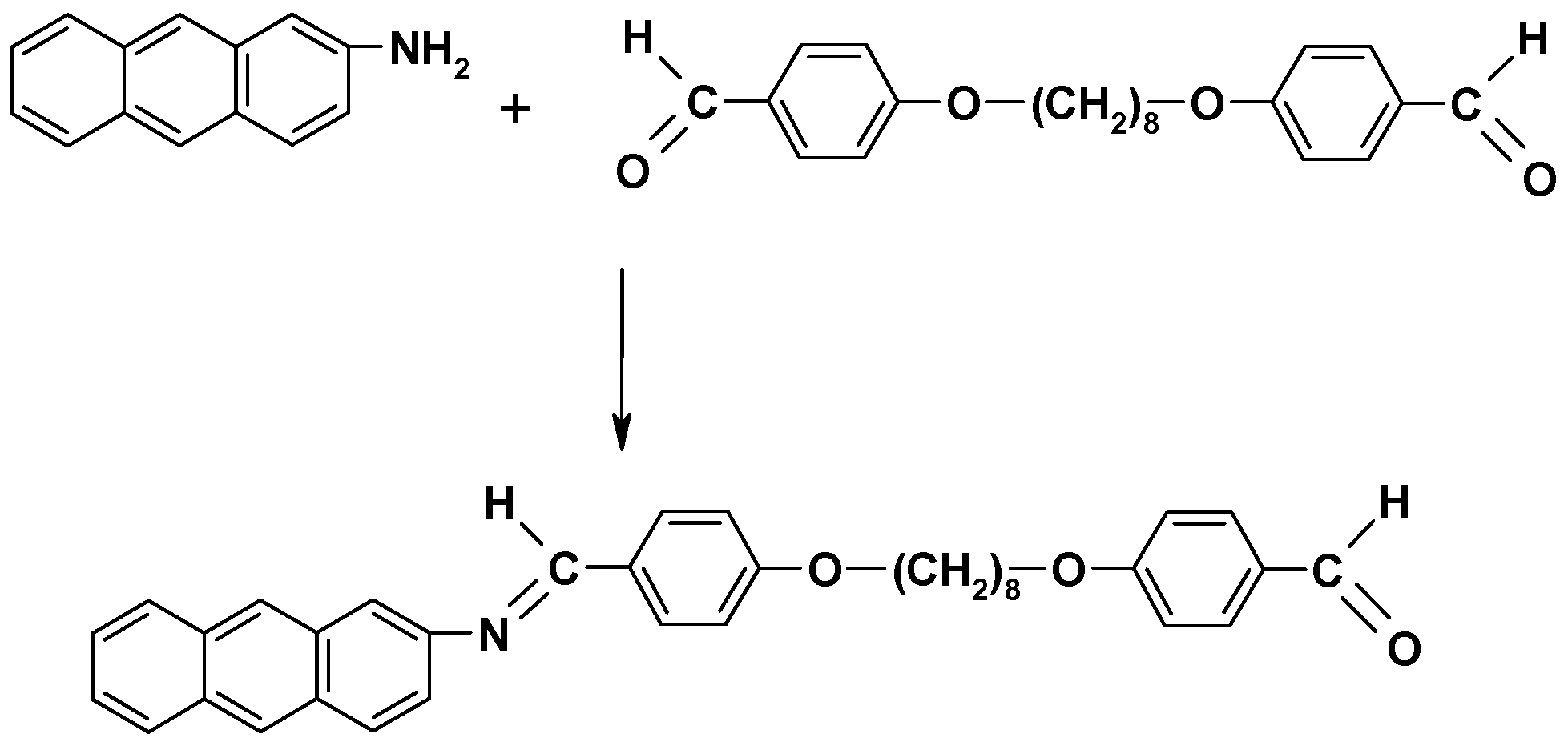 Molecules 26 02183 sch002