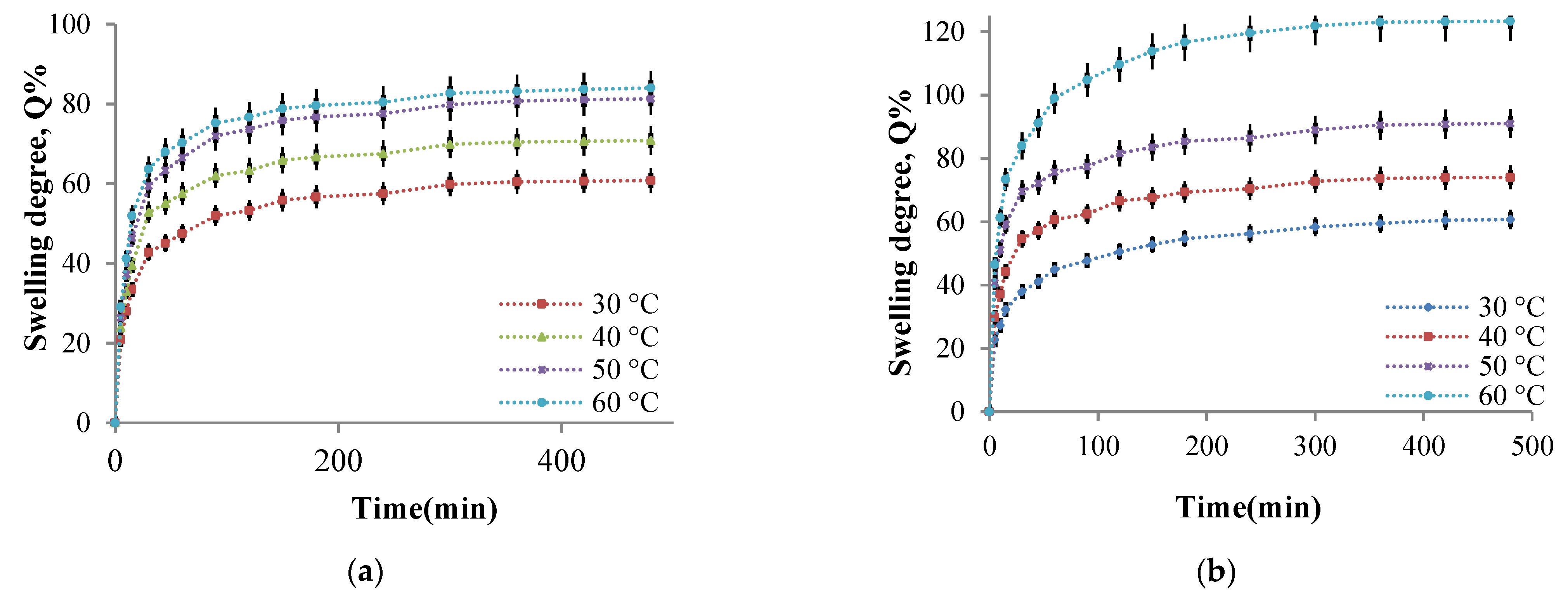 Molecules 26 02185 g010