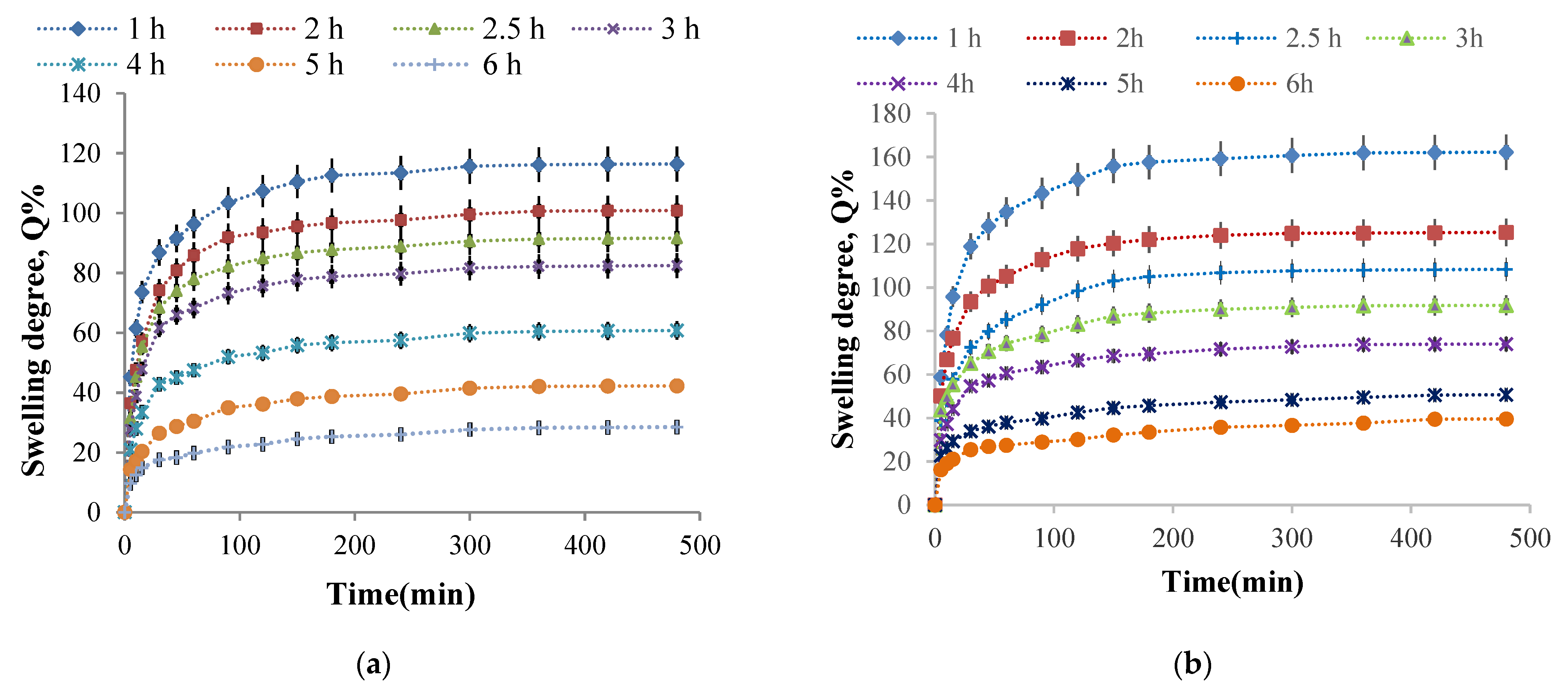 Molecules 26 02185 g011