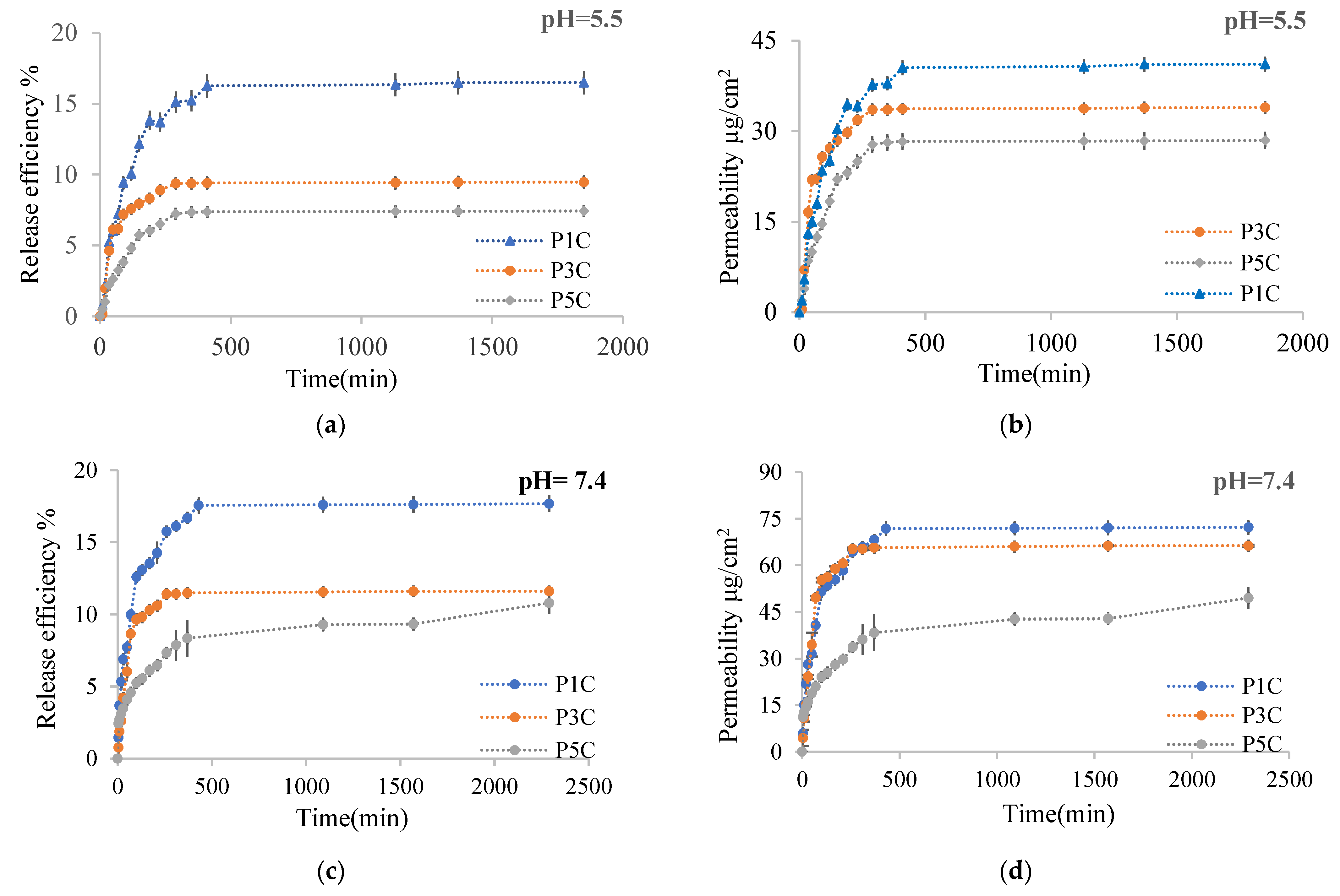 Molecules 26 02185 g013
