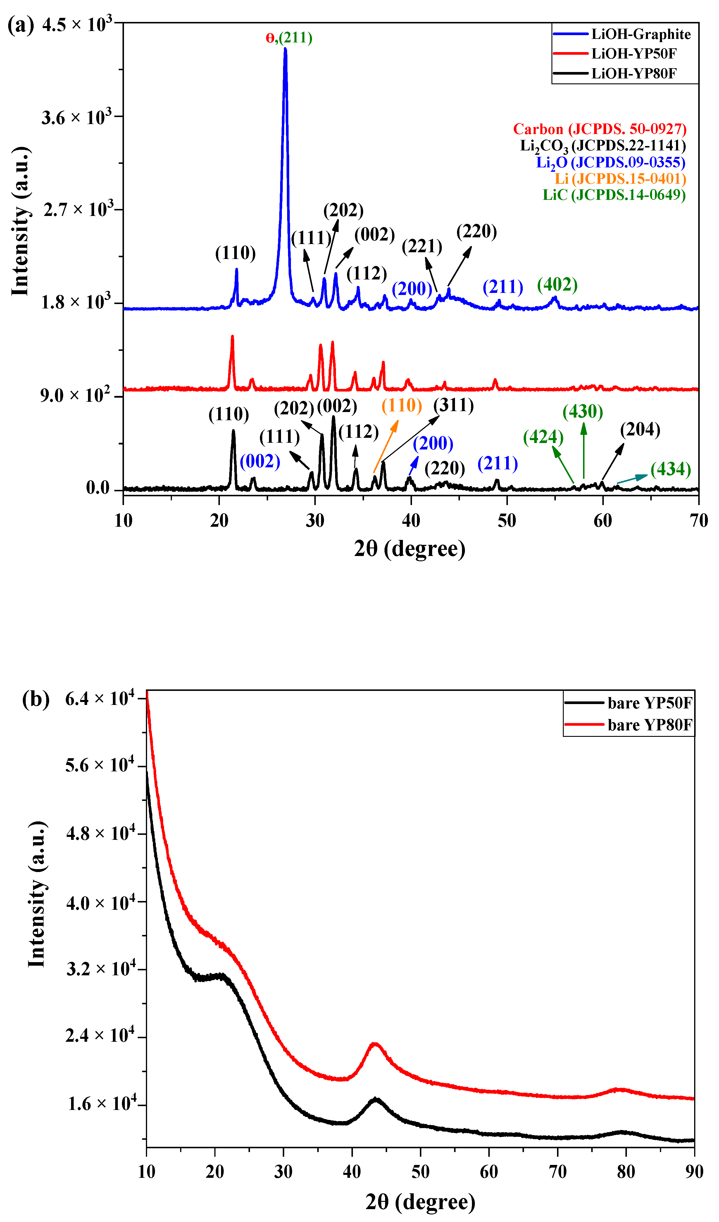 Molecules 26 02187 g001