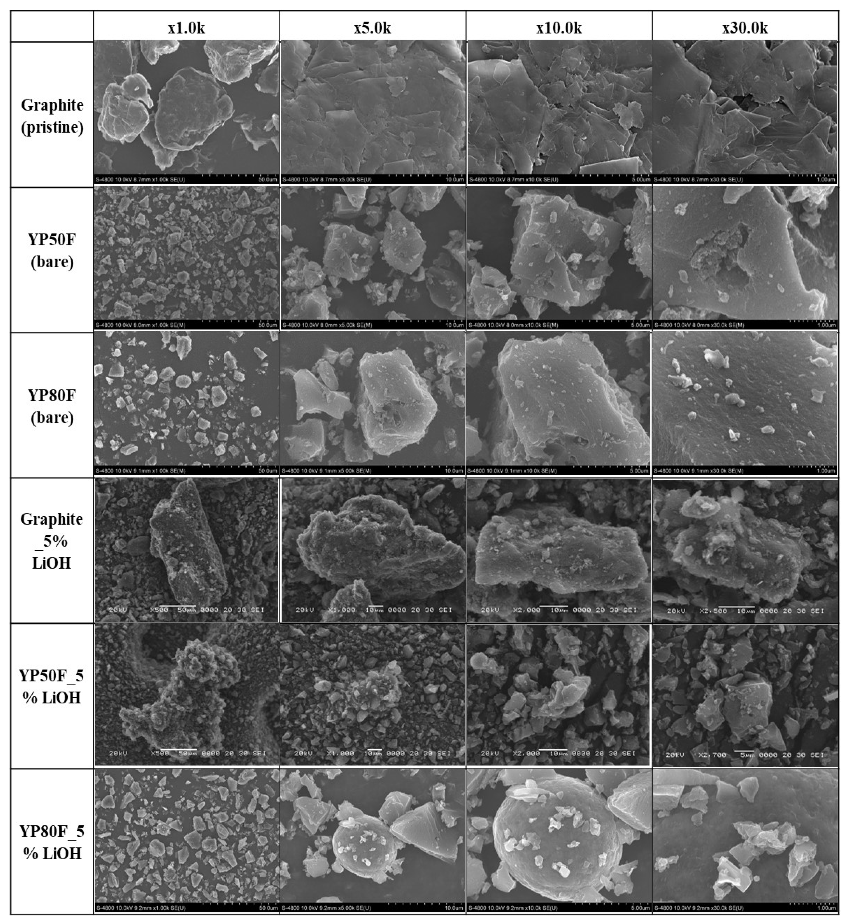 Molecules 26 02187 g002
