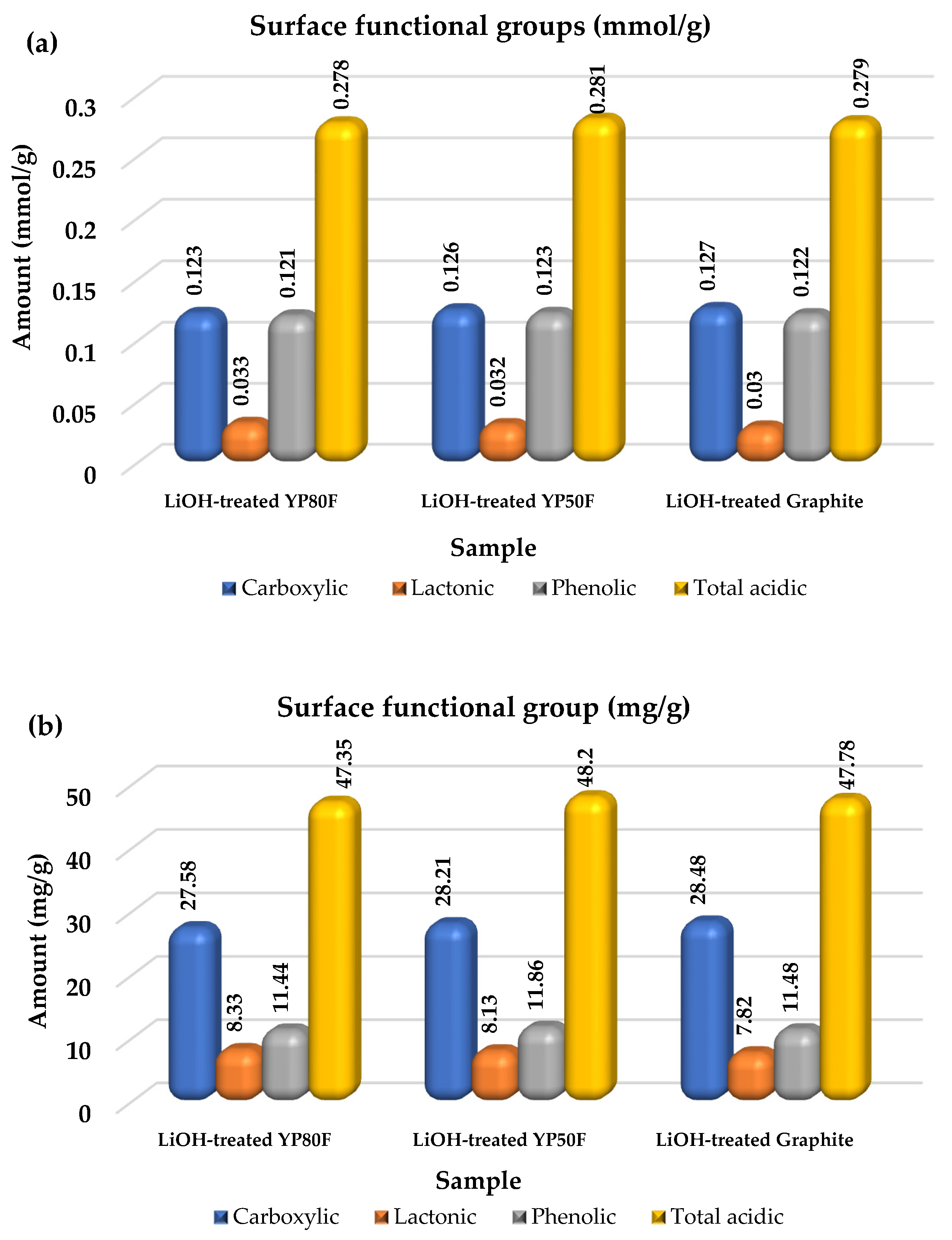 Molecules 26 02187 g004