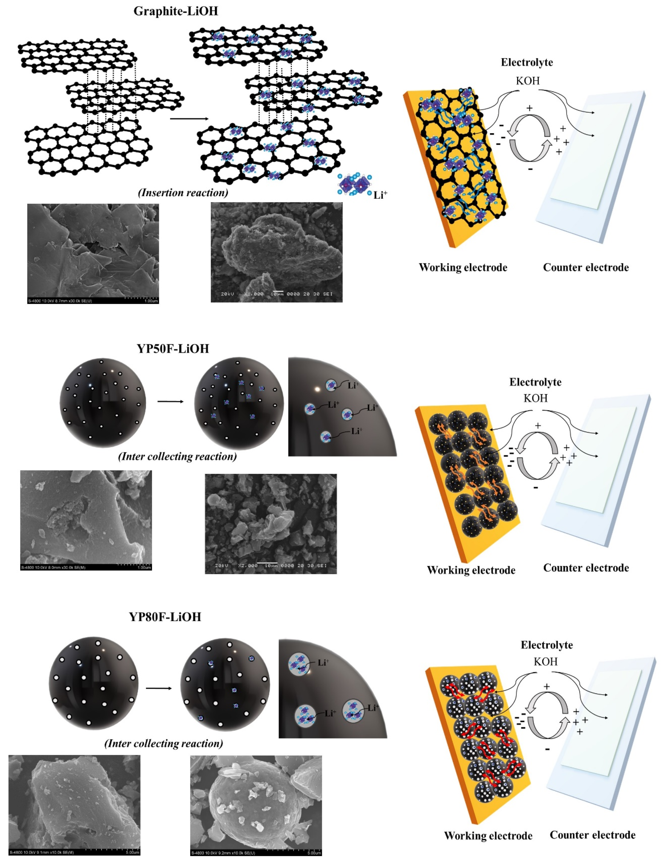 Molecules 26 02187 g014