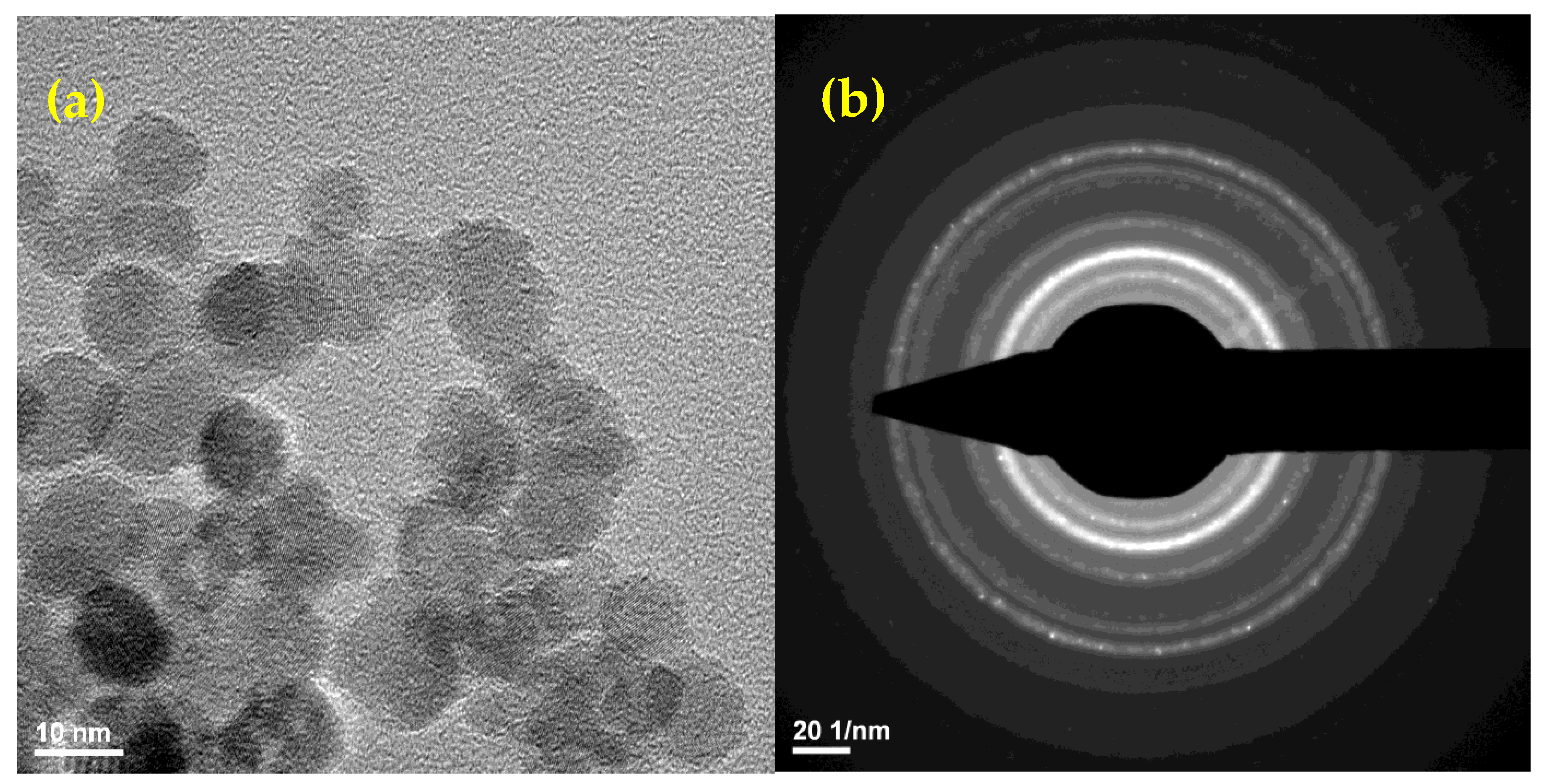 Molecules 26 02189 g002a Molecules 26 02189 g002a