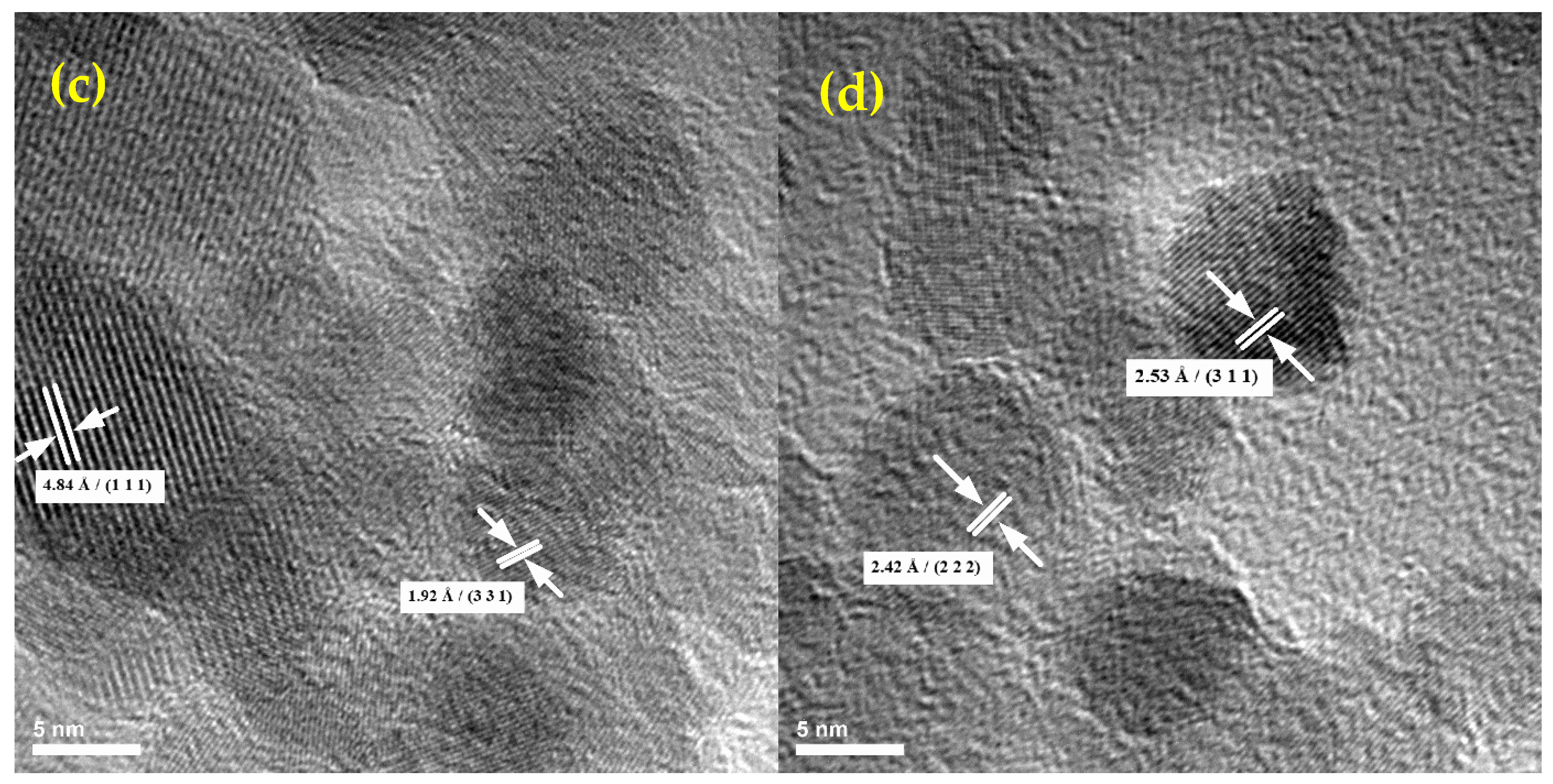 Molecules 26 02189 g002b Molecules 26 02189 g002b
