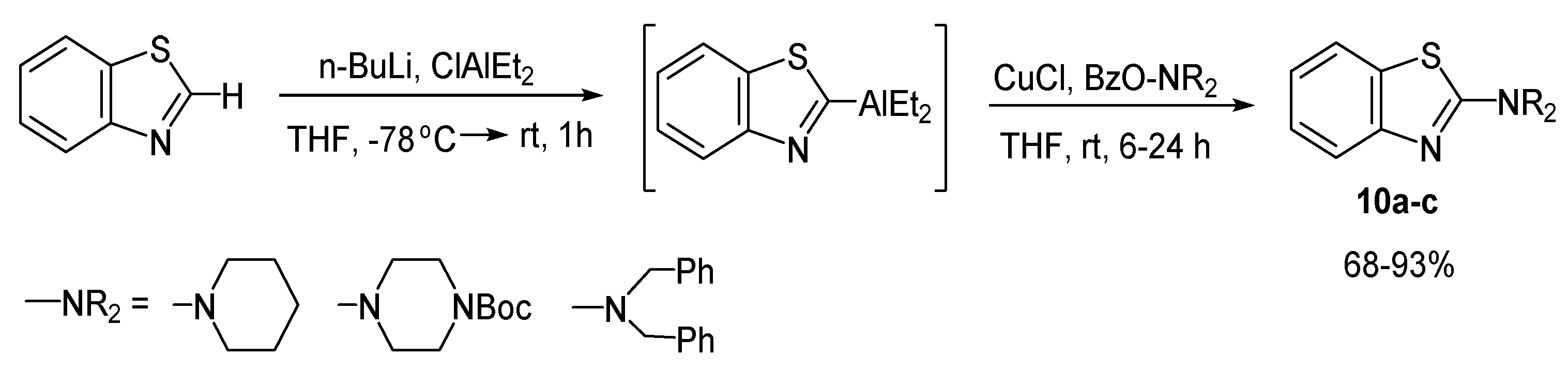 Molecules 26 02190 sch010