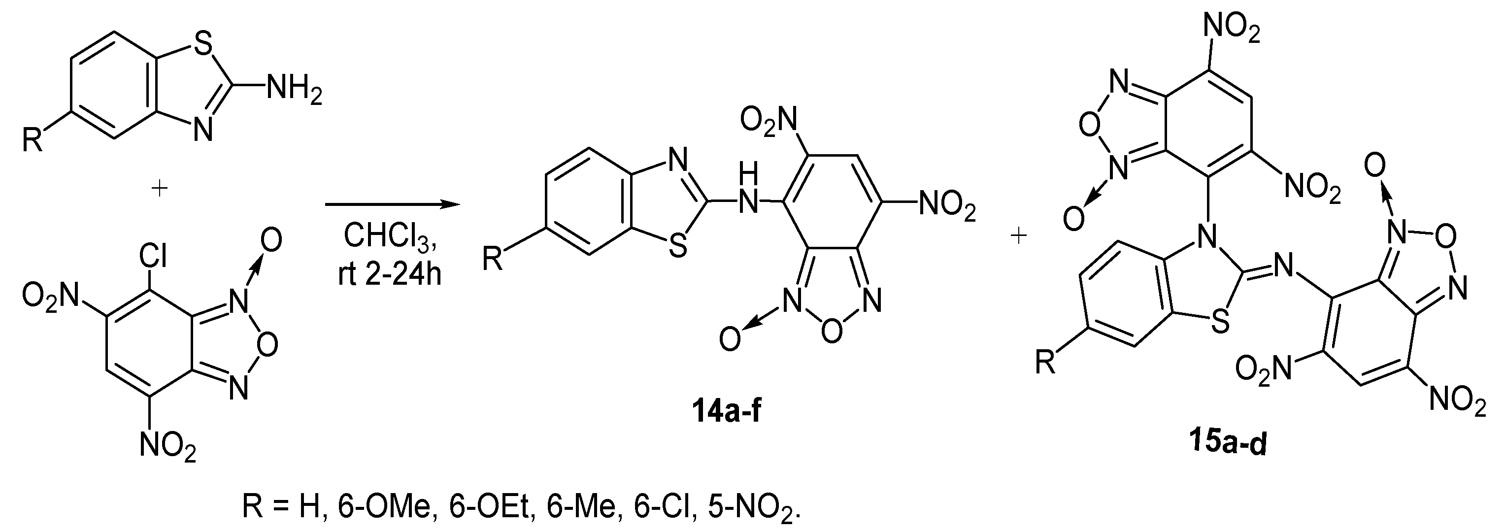 Molecules 26 02190 sch014