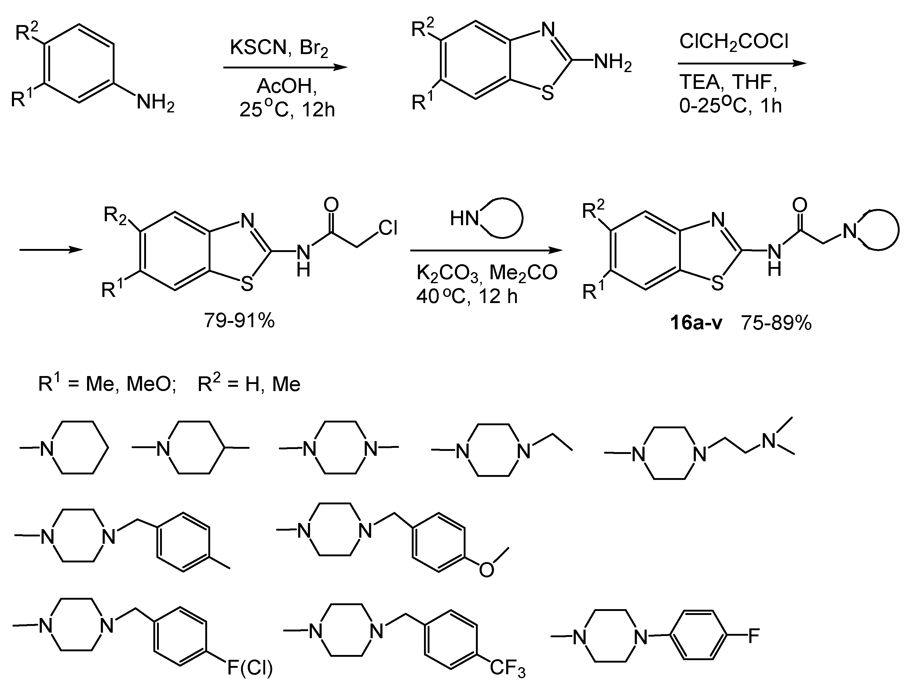 Molecules 26 02190 sch015
