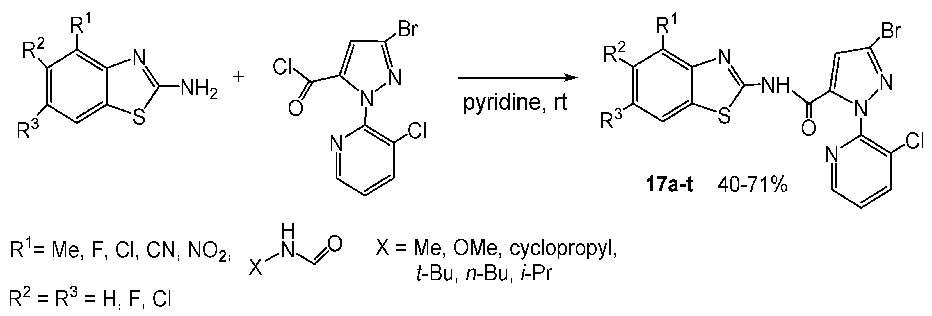 Molecules 26 02190 sch016