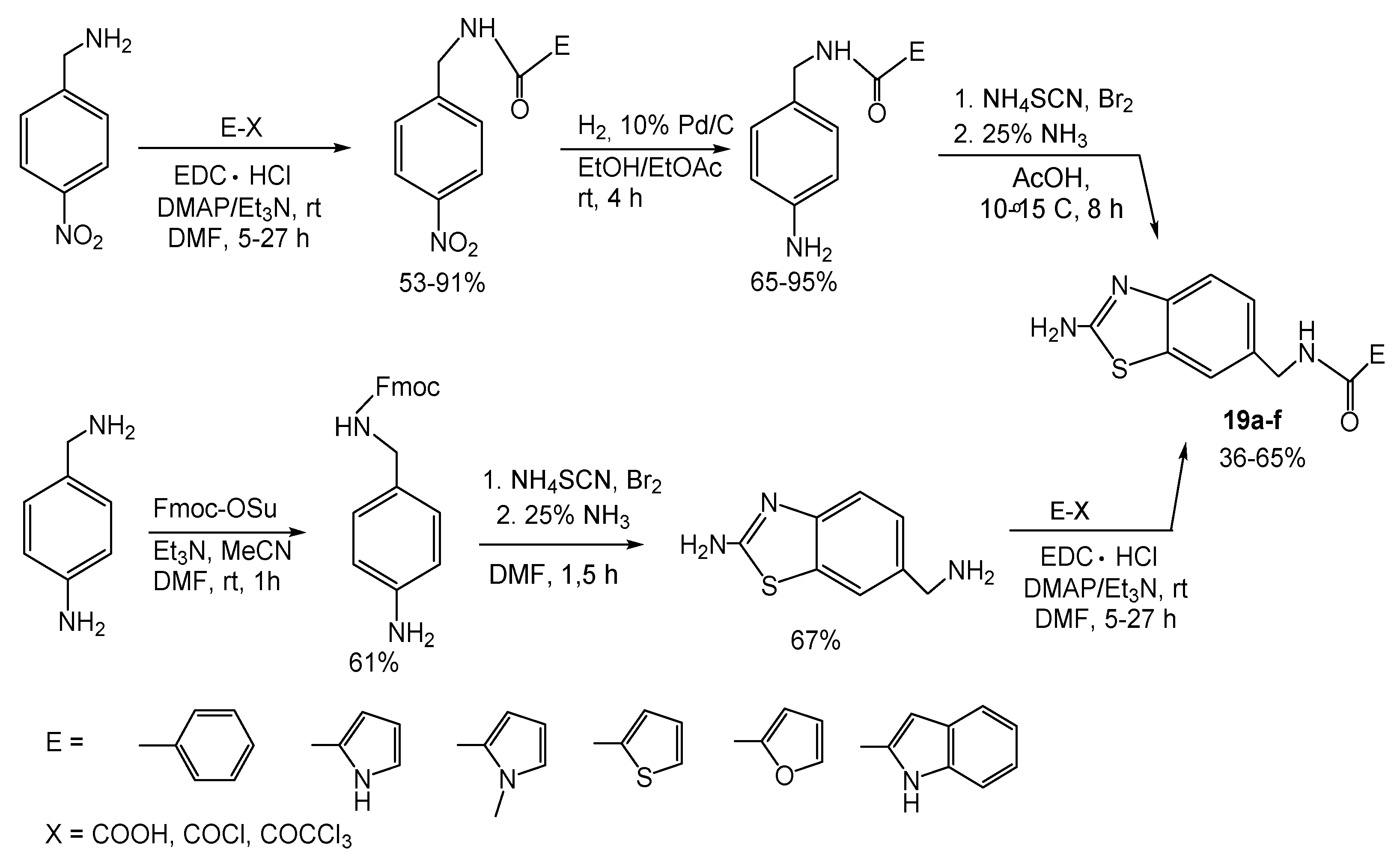 Molecules 26 02190 sch018