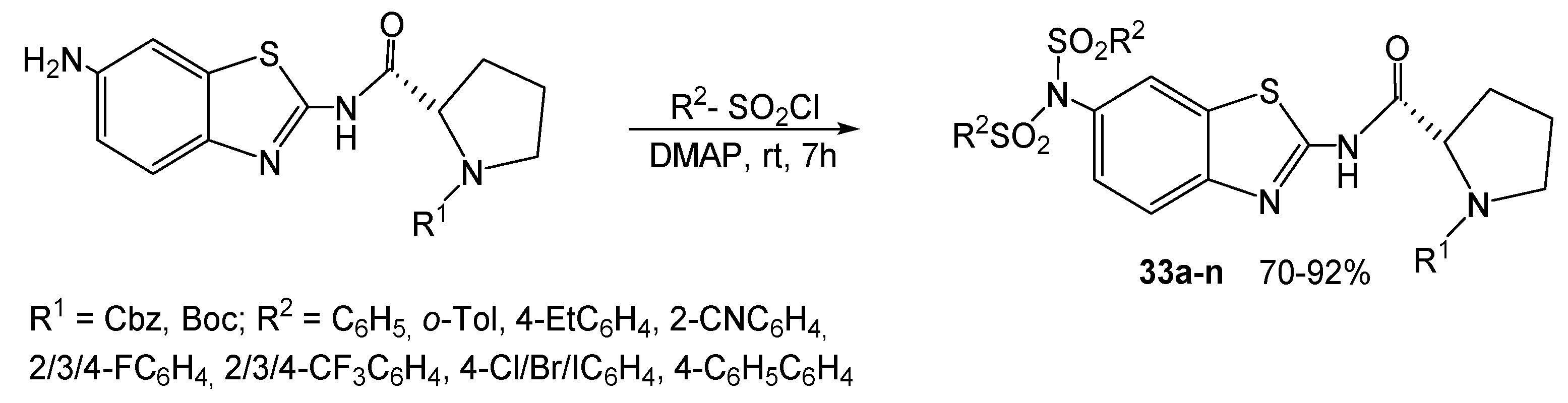 Molecules 26 02190 sch026