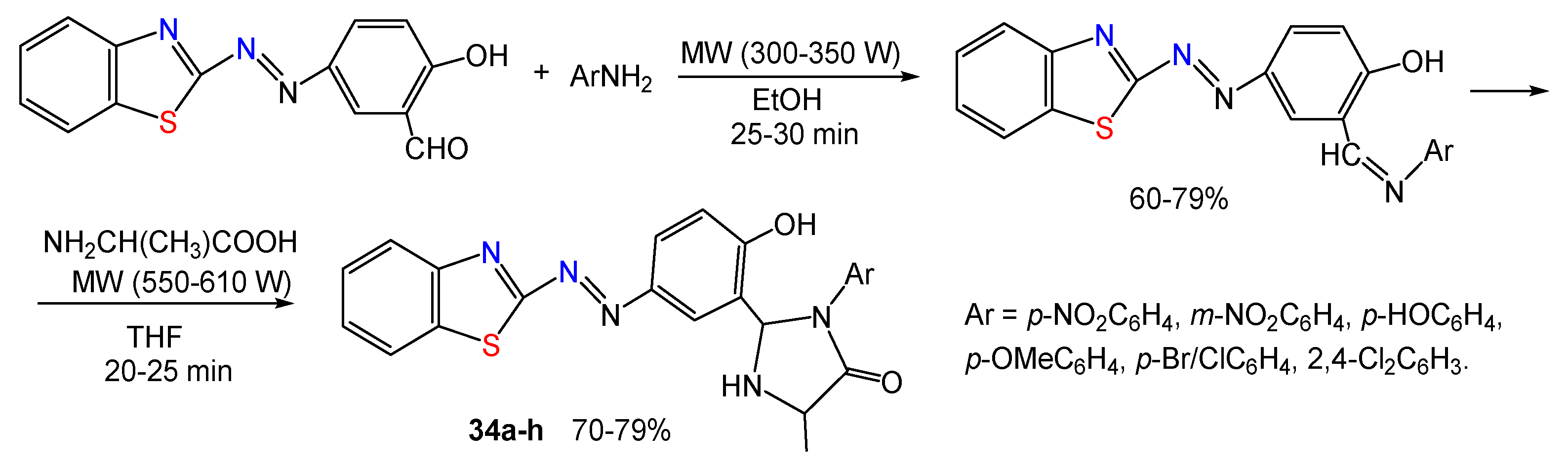 Molecules 26 02190 sch027