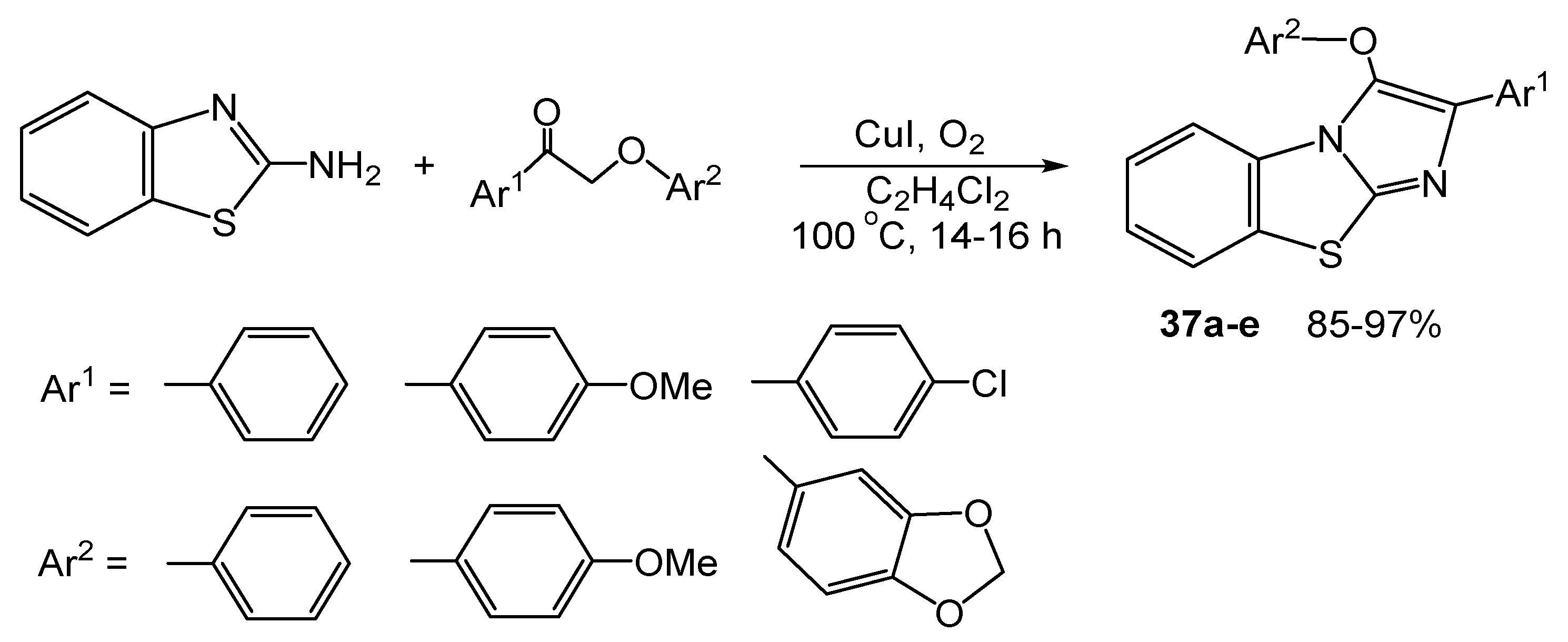 Molecules 26 02190 sch029