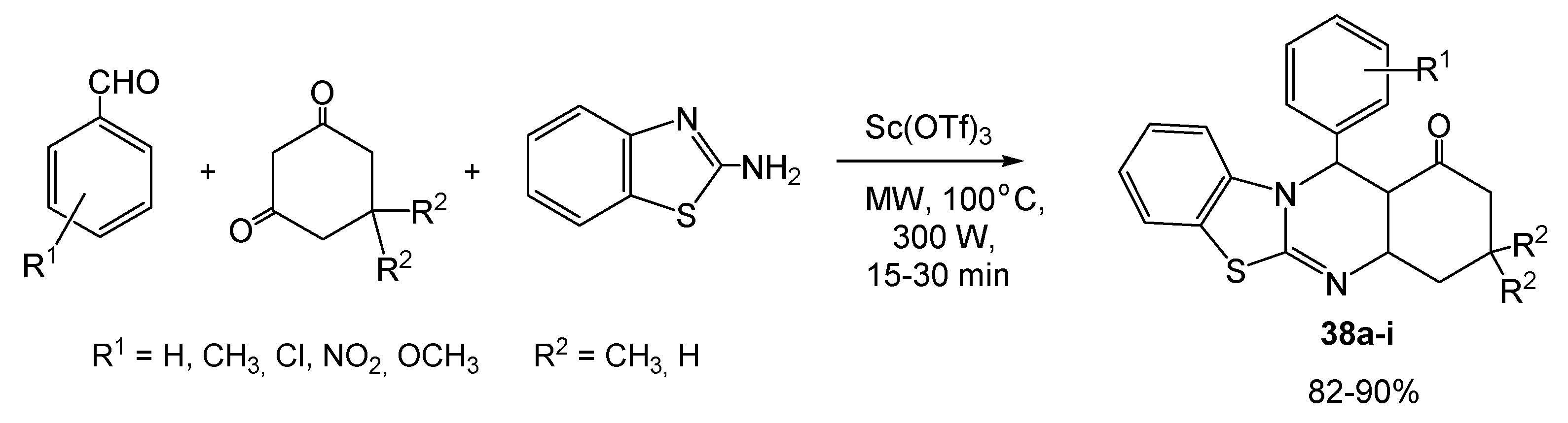 Molecules 26 02190 sch030