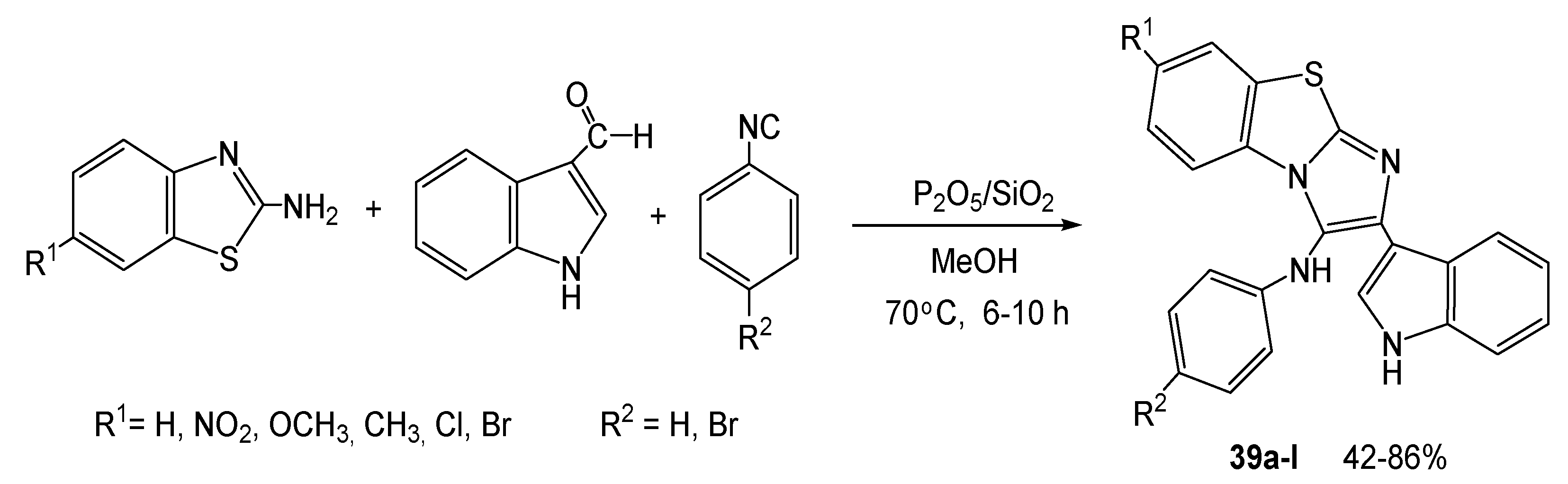 Molecules 26 02190 sch031