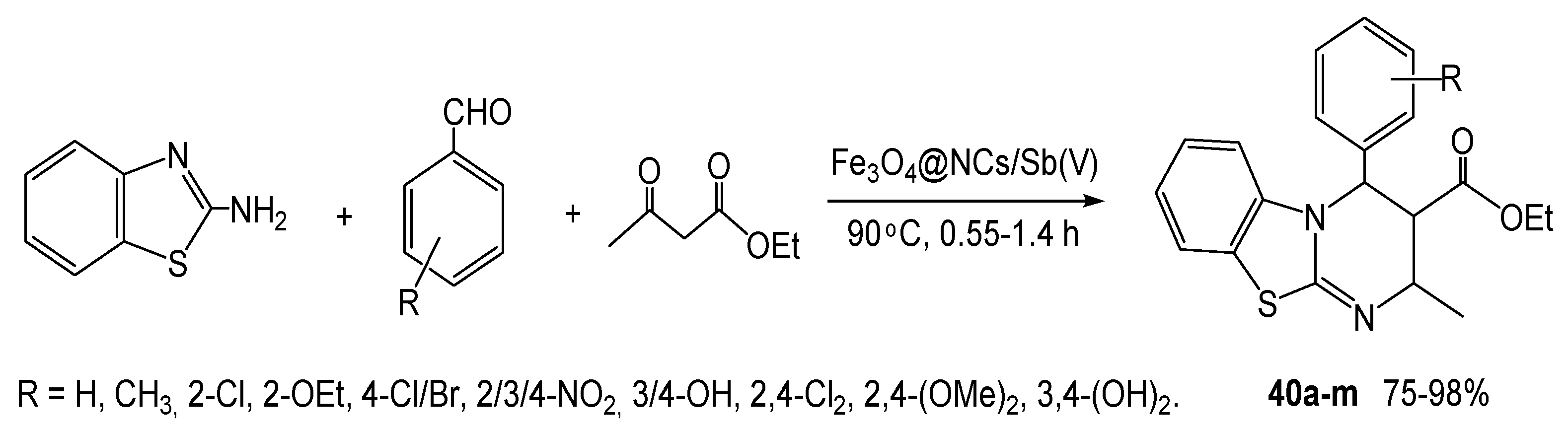 Molecules 26 02190 sch032