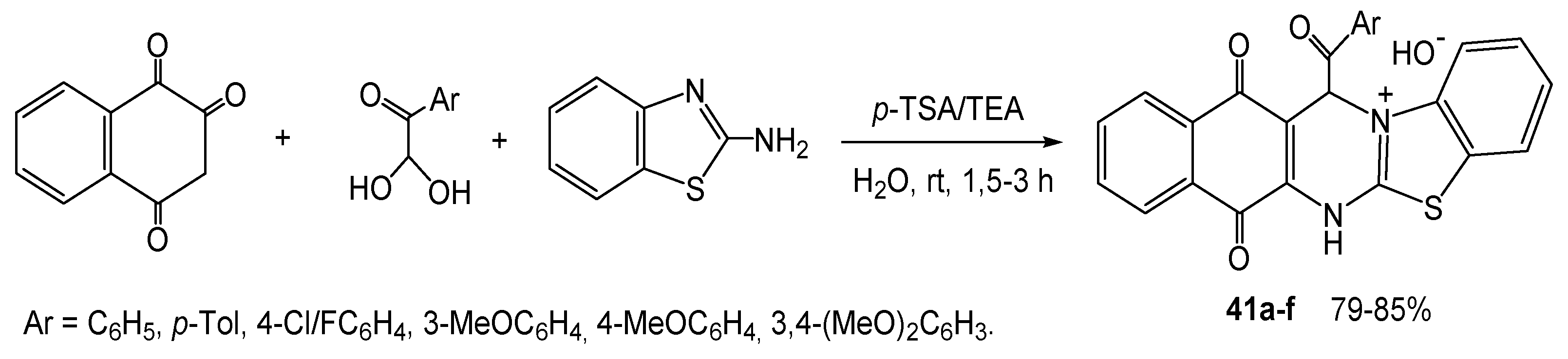 Molecules 26 02190 sch033