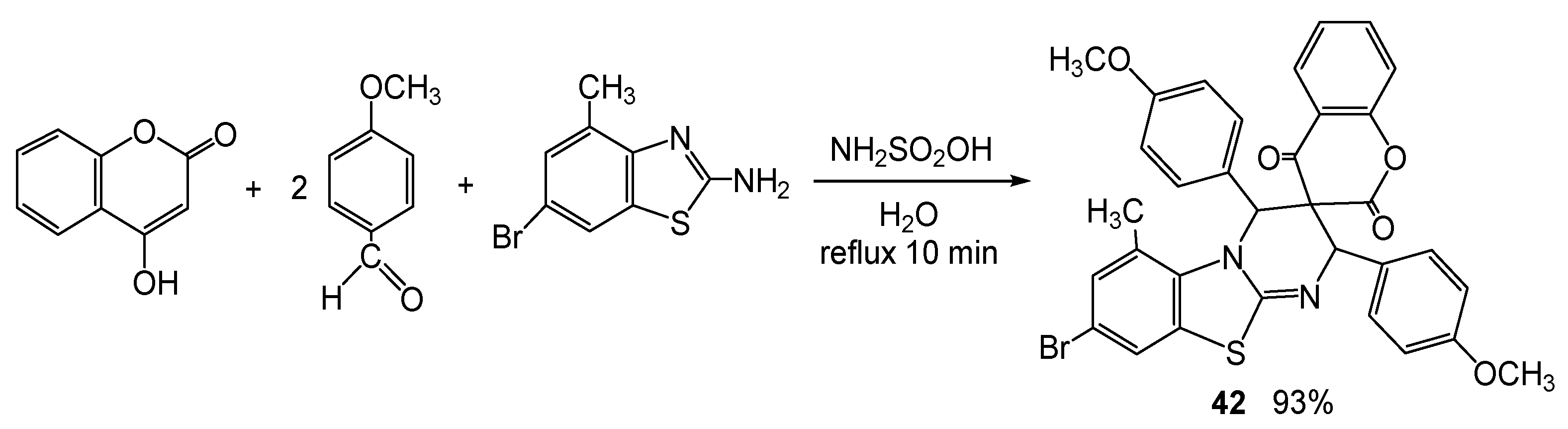 Molecules 26 02190 sch034