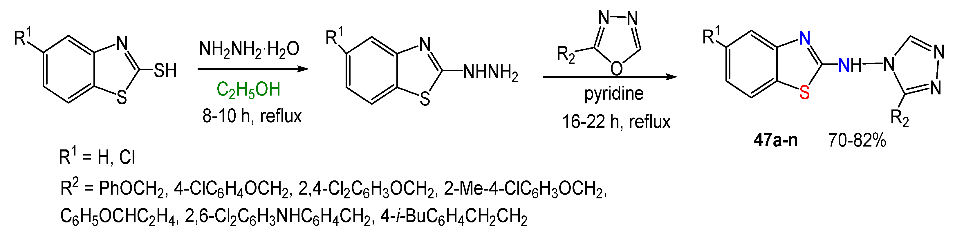 Molecules 26 02190 sch039