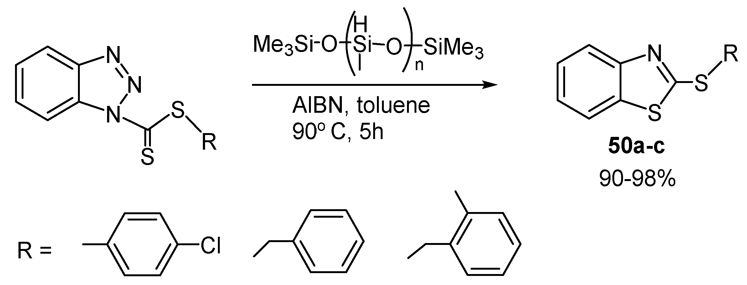 Molecules 26 02190 sch042