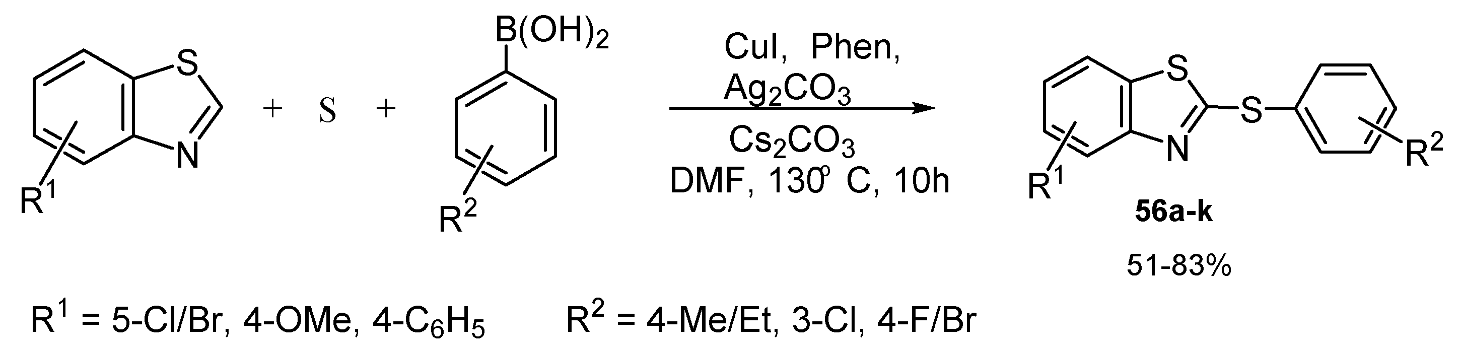 Molecules 26 02190 sch046