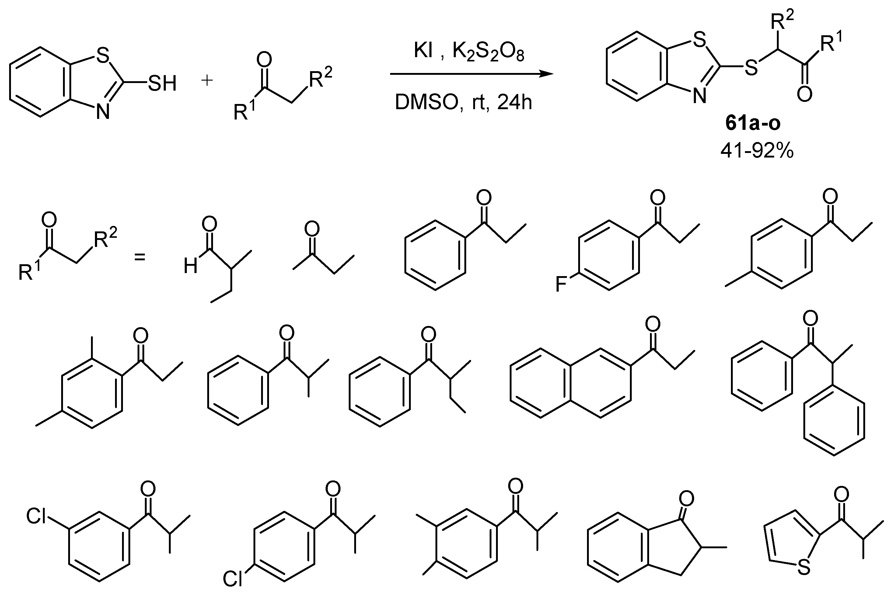 Molecules 26 02190 sch051