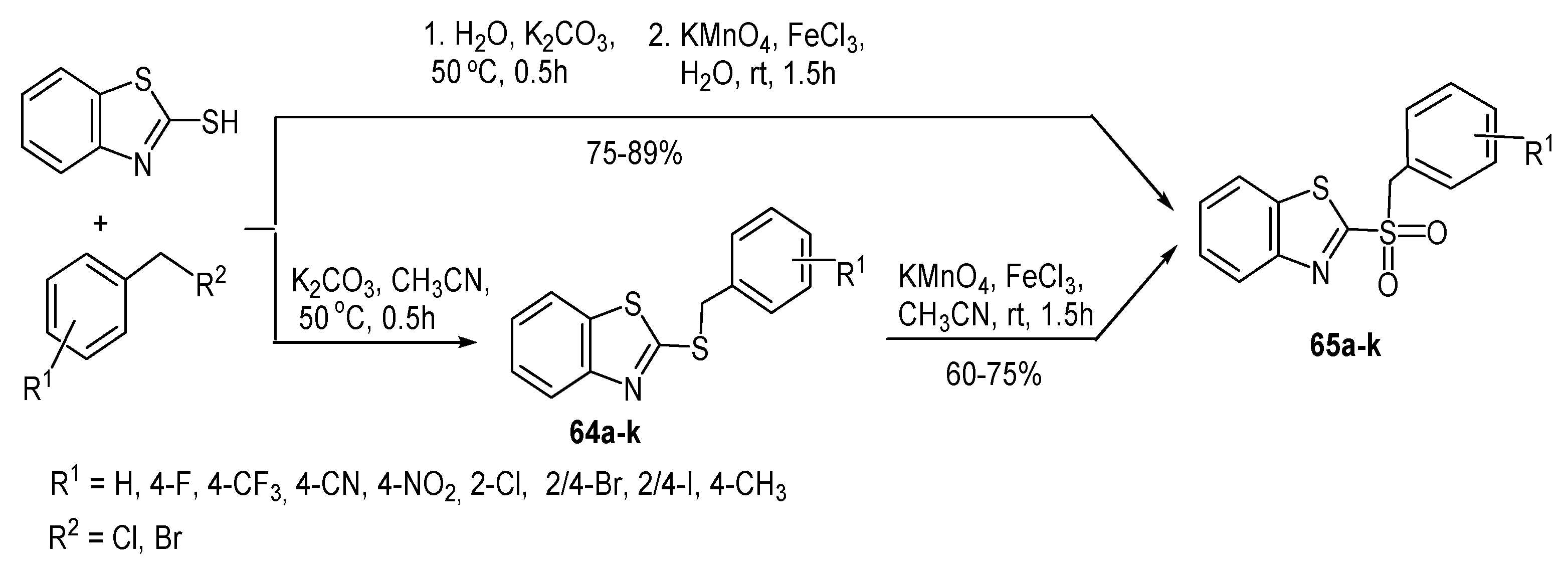 Molecules 26 02190 sch053
