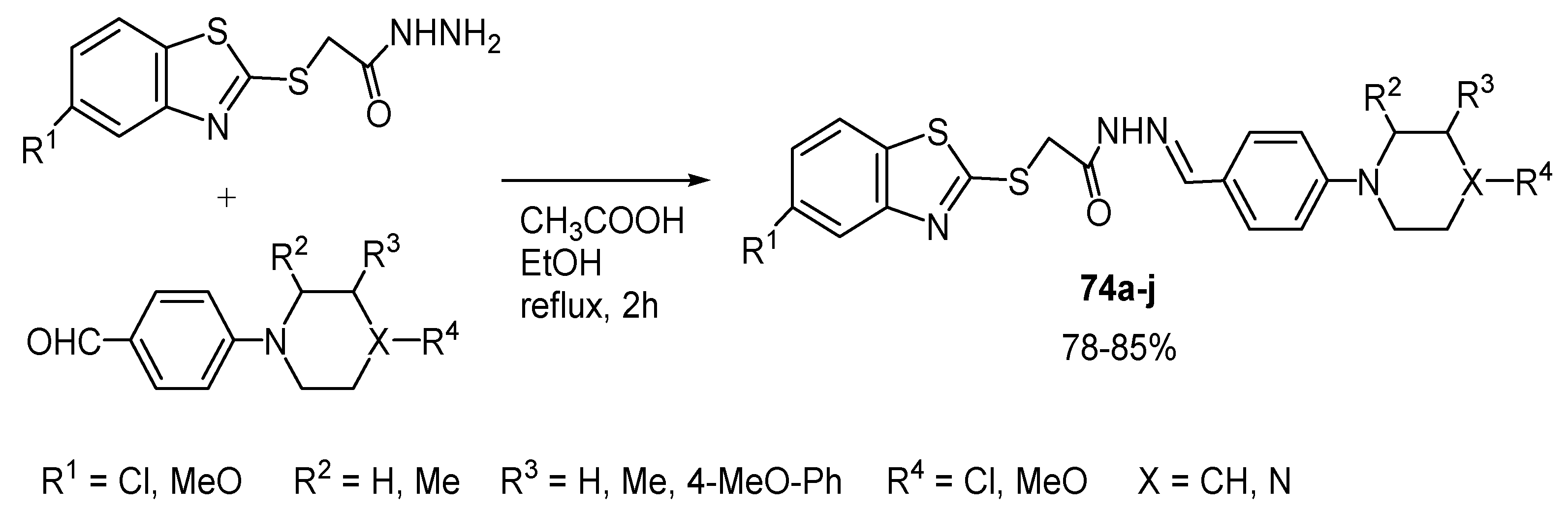 Molecules 26 02190 sch058