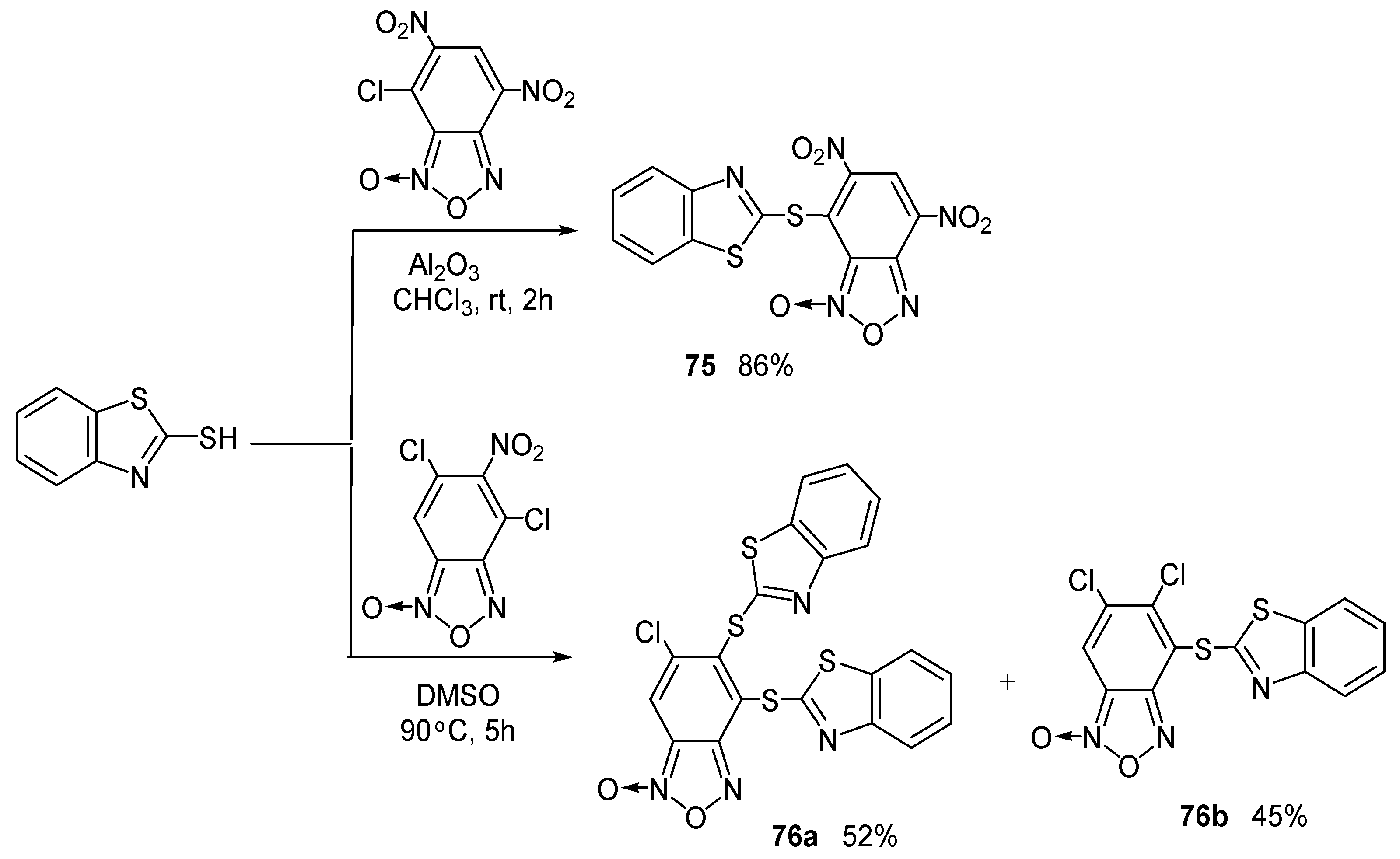 Molecules 26 02190 sch059