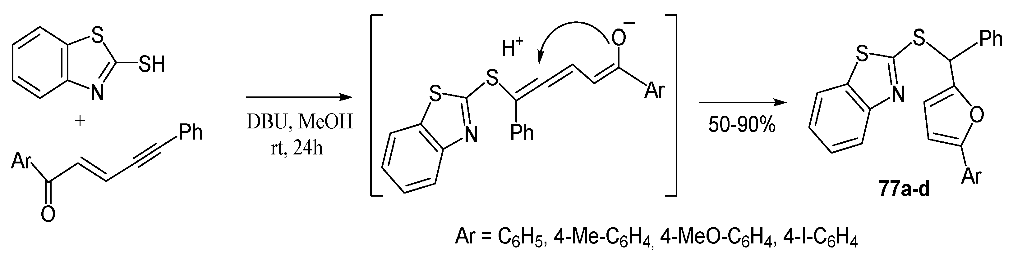 Molecules 26 02190 sch060