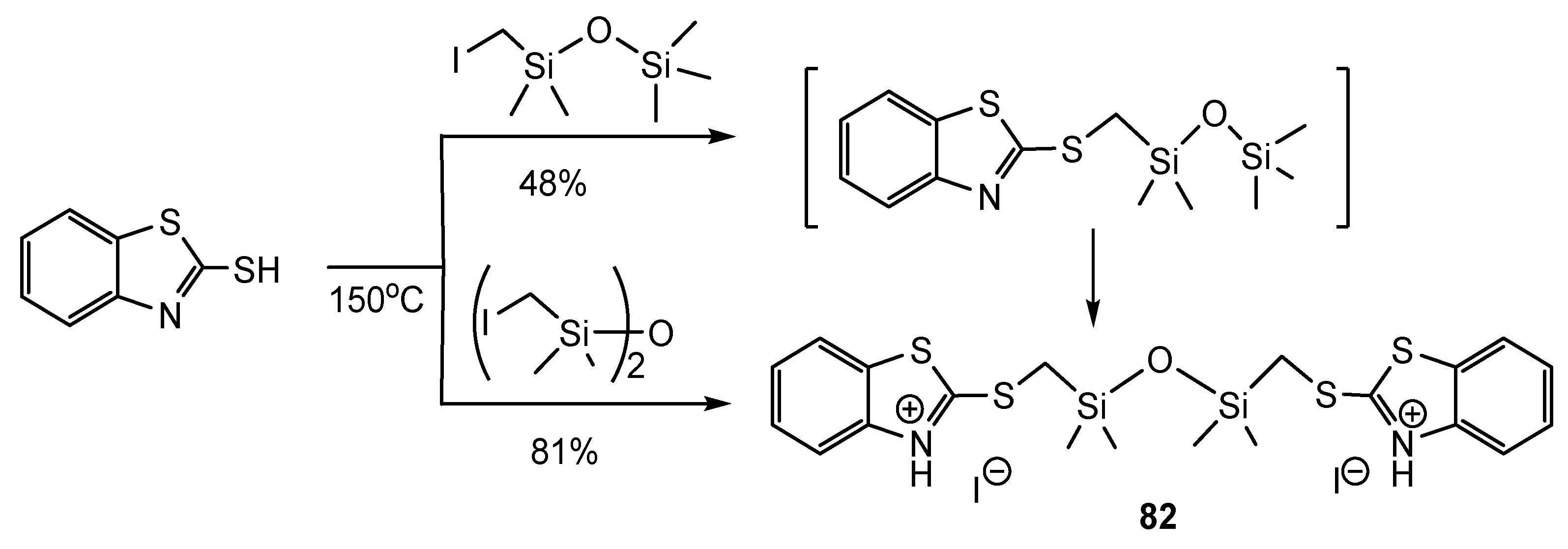 Molecules 26 02190 sch063