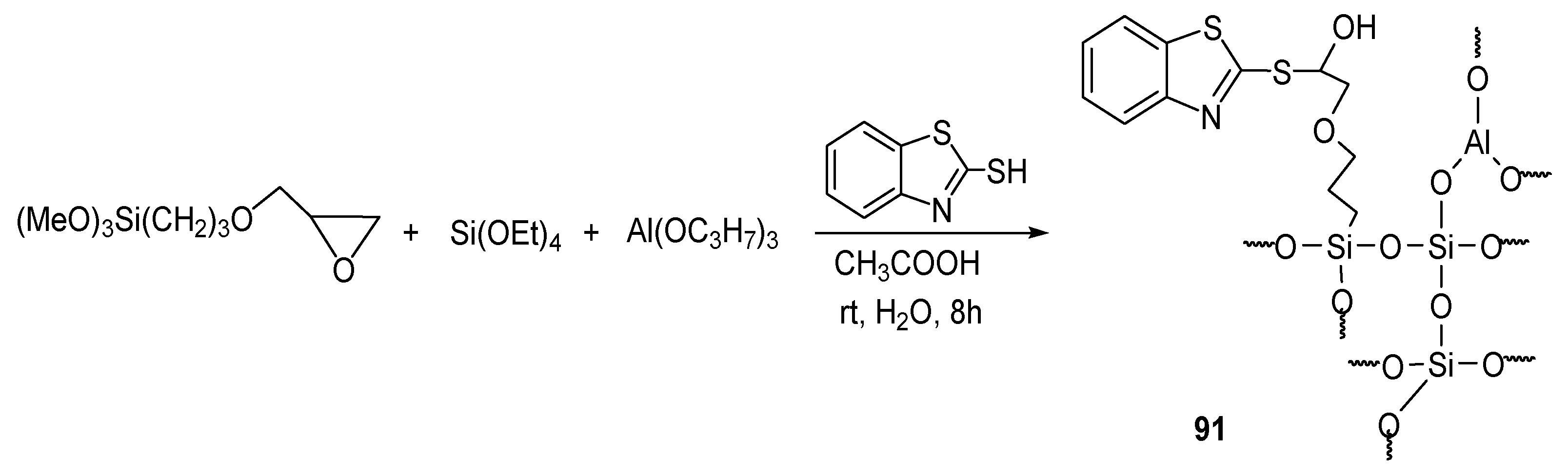 Molecules 26 02190 sch067